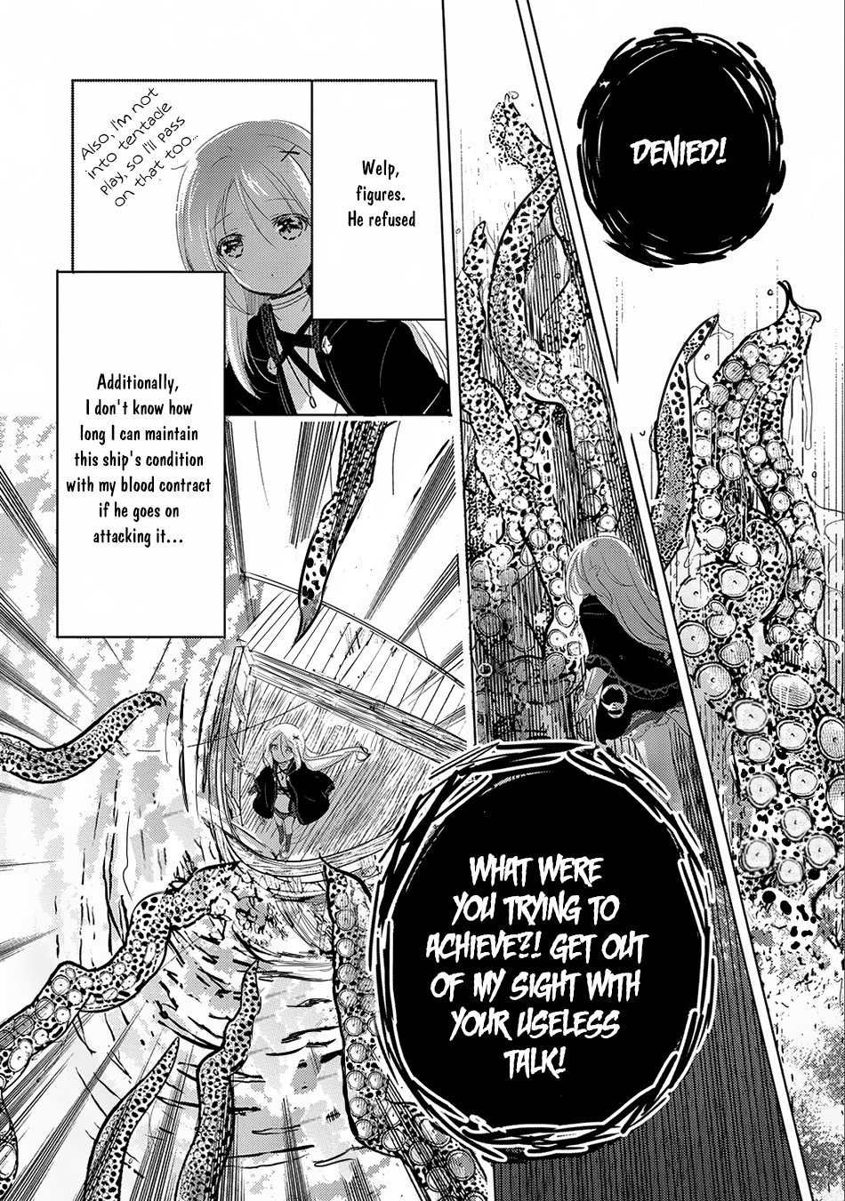 Page 14 of Chapter 5
