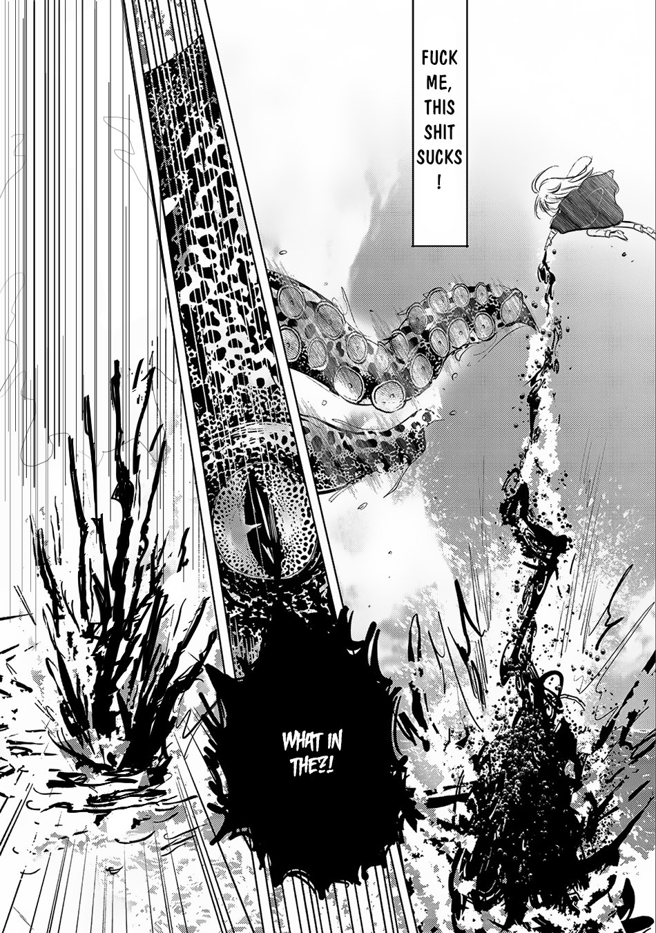 Page 15 of Chapter 5