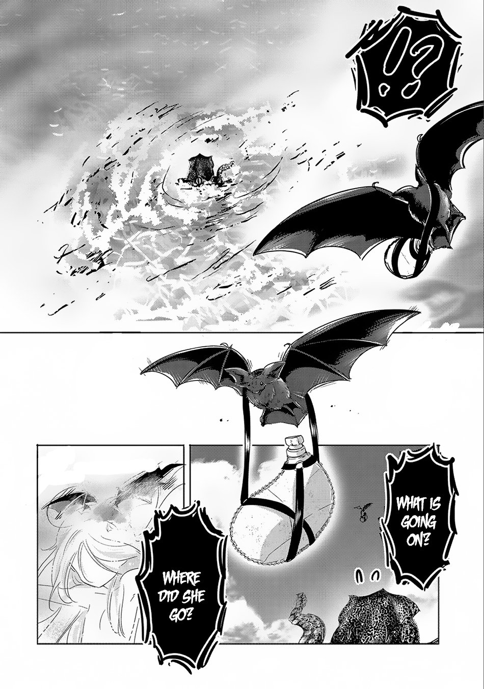 Page 16 of Chapter 5