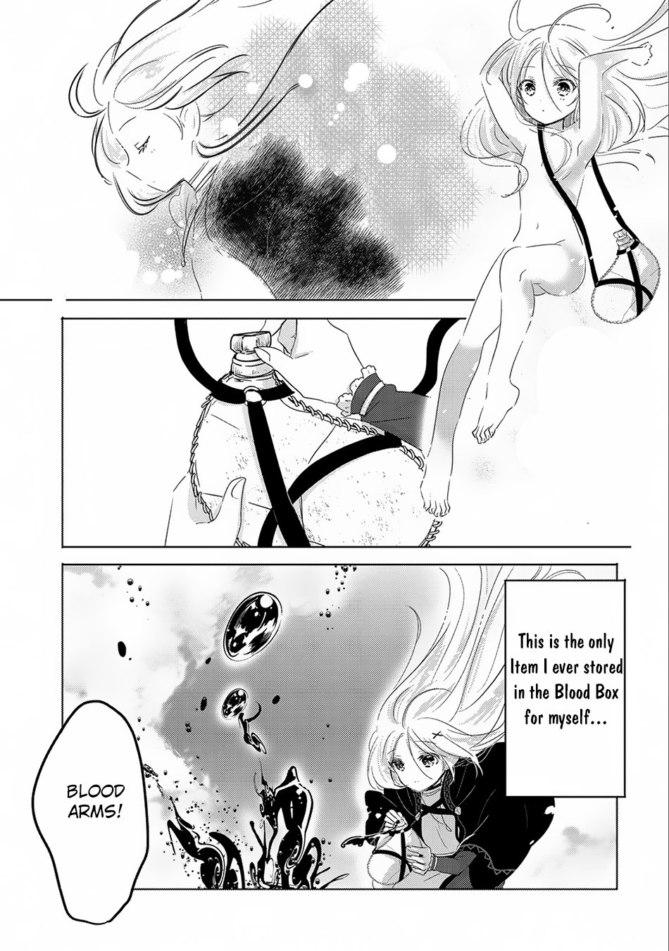 Page 17 of Chapter 5