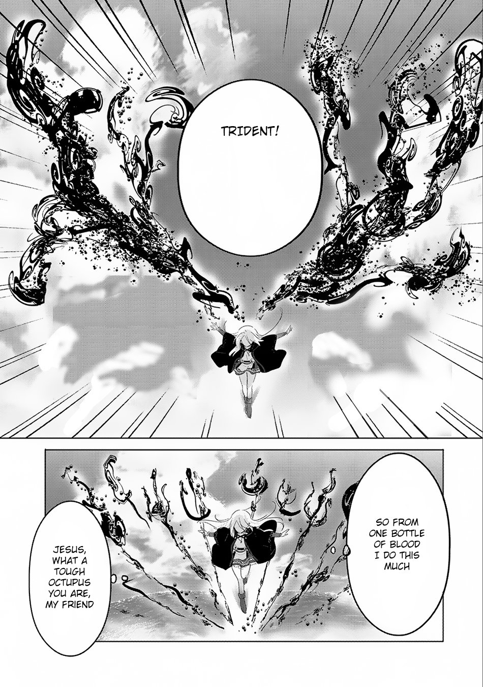 Page 19 of Chapter 5