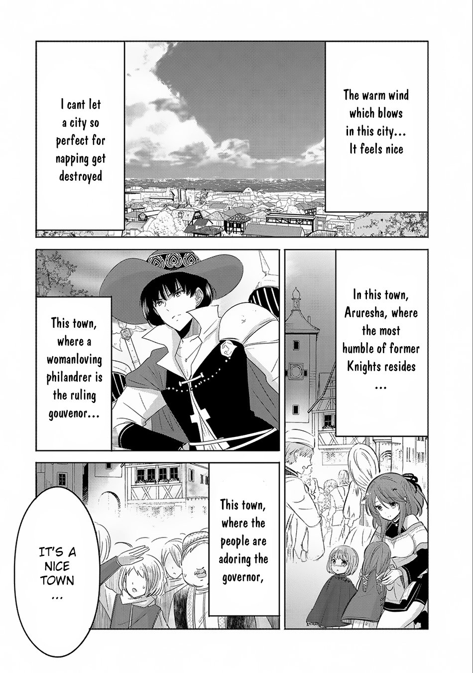 Page 20 of Chapter 5