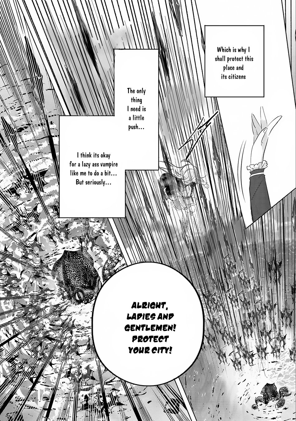 Page 21 of Chapter 5