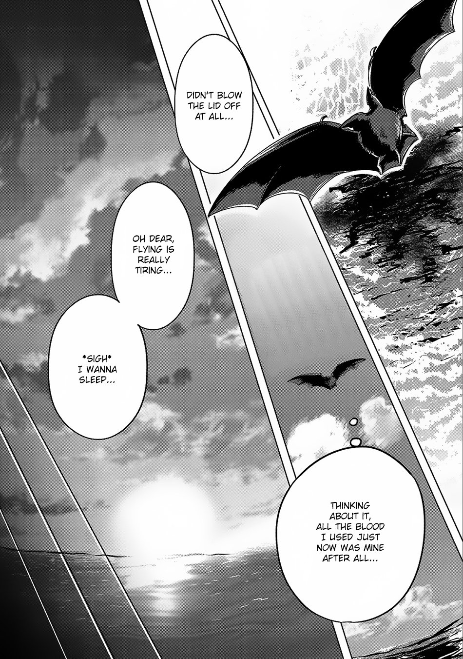 Page 23 of Chapter 5