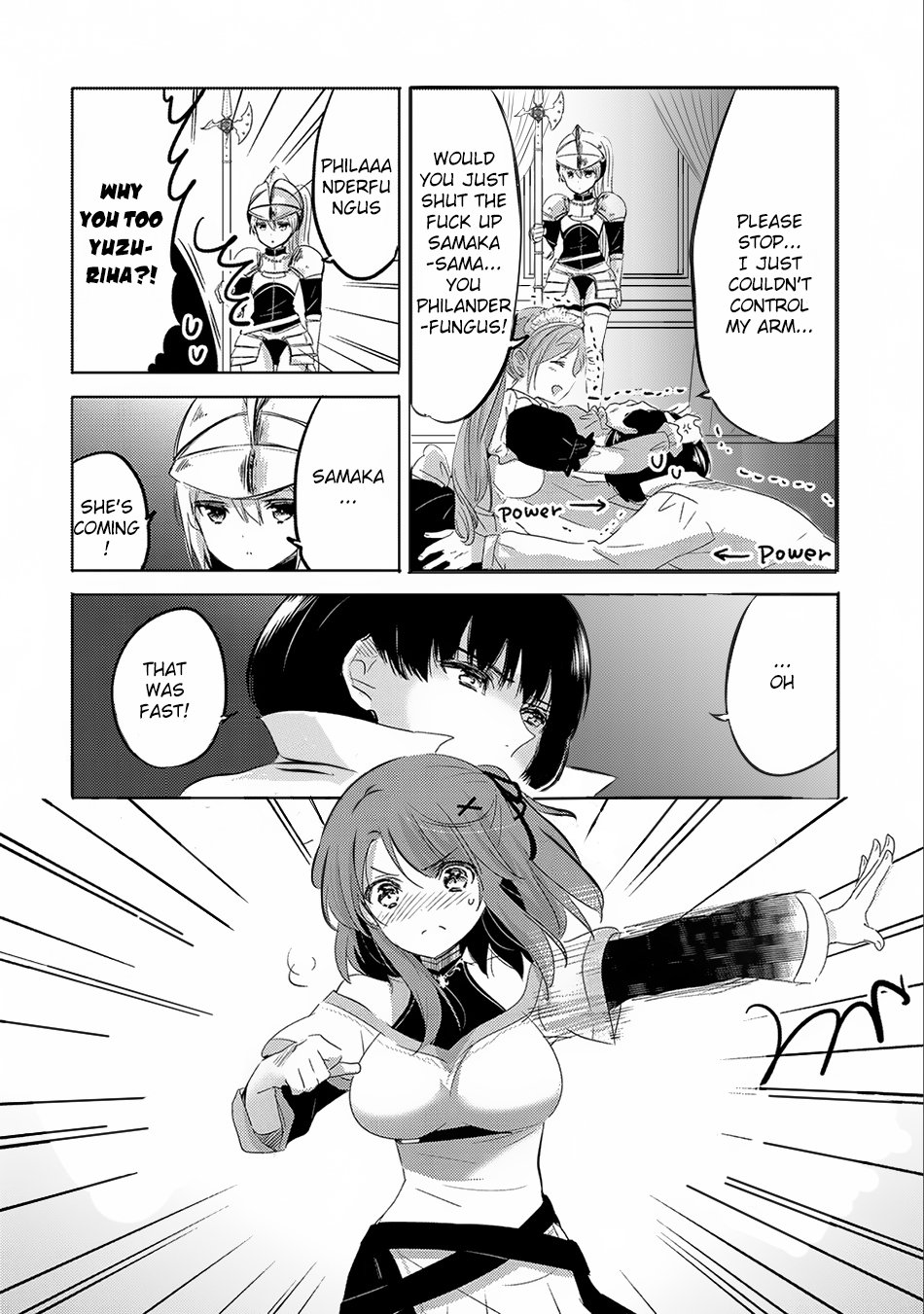 Page 25 of Chapter 5