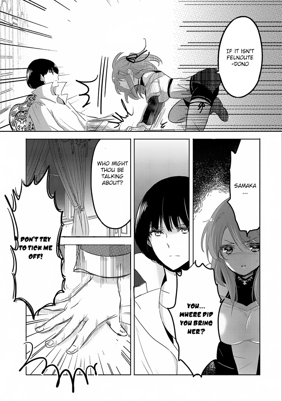 Page 26 of Chapter 5