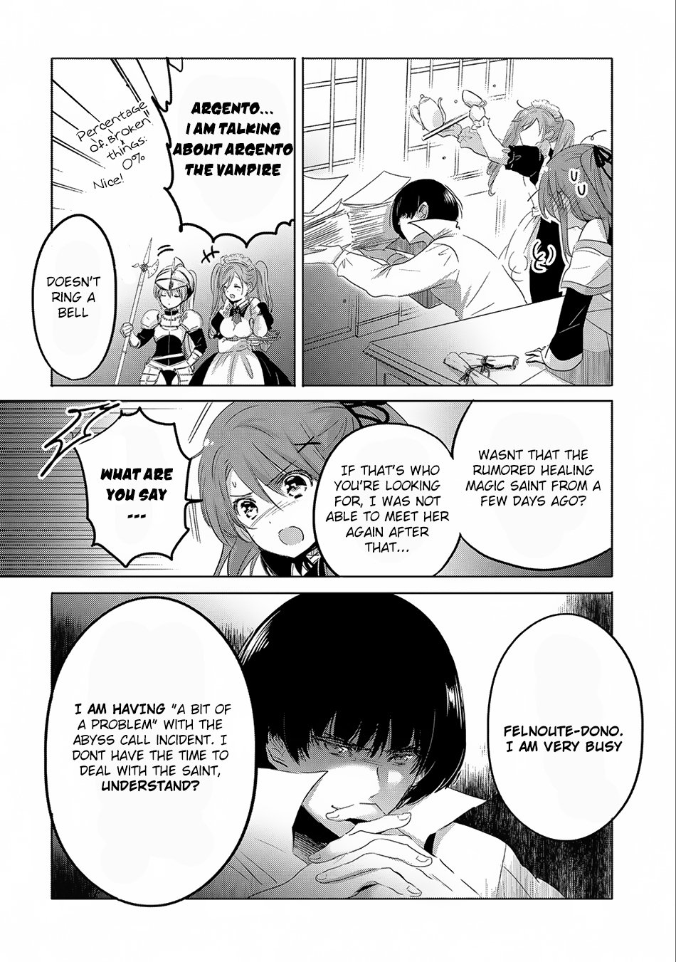 Page 27 of Chapter 5