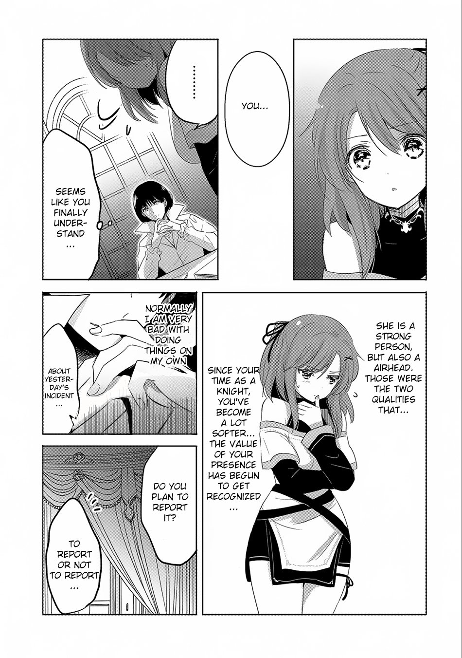 Page 28 of Chapter 5