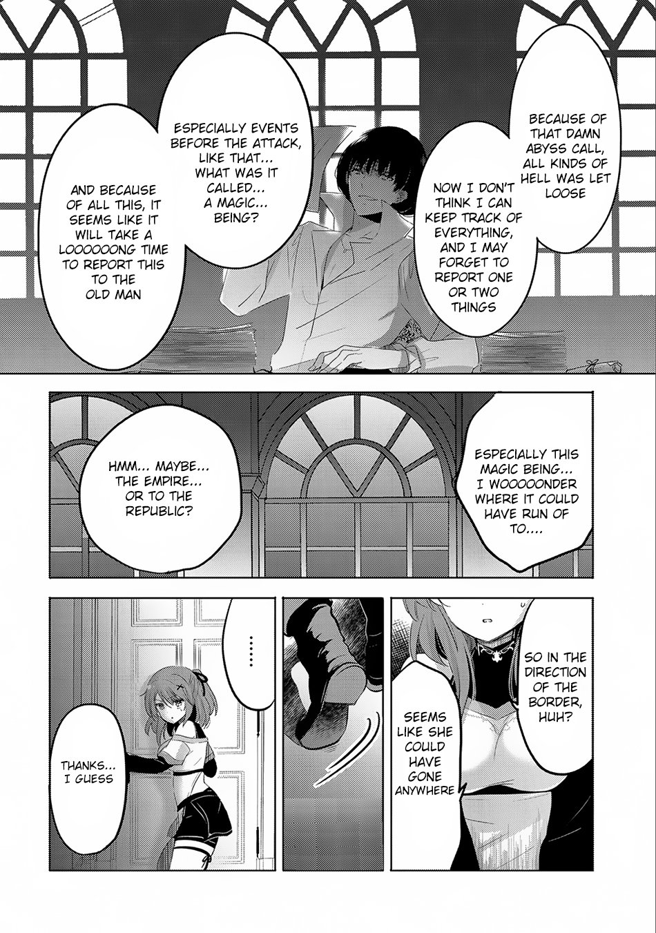 Page 29 of Chapter 5
