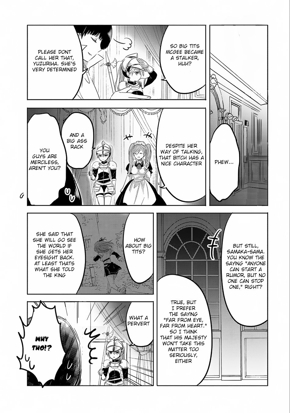 Page 30 of Chapter 5