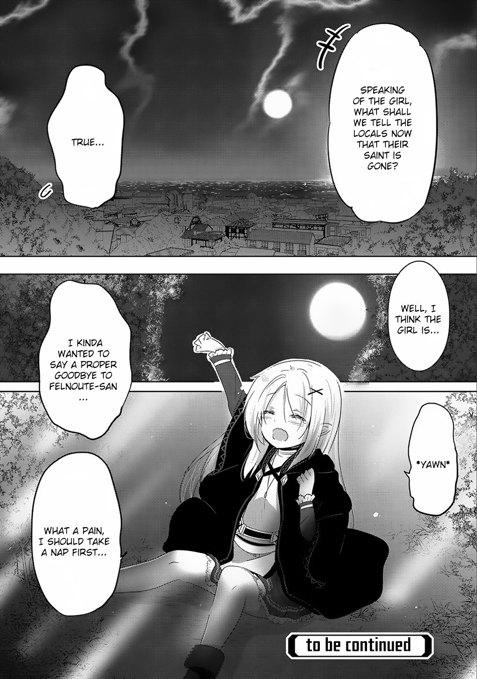 Page 31 of Chapter 5