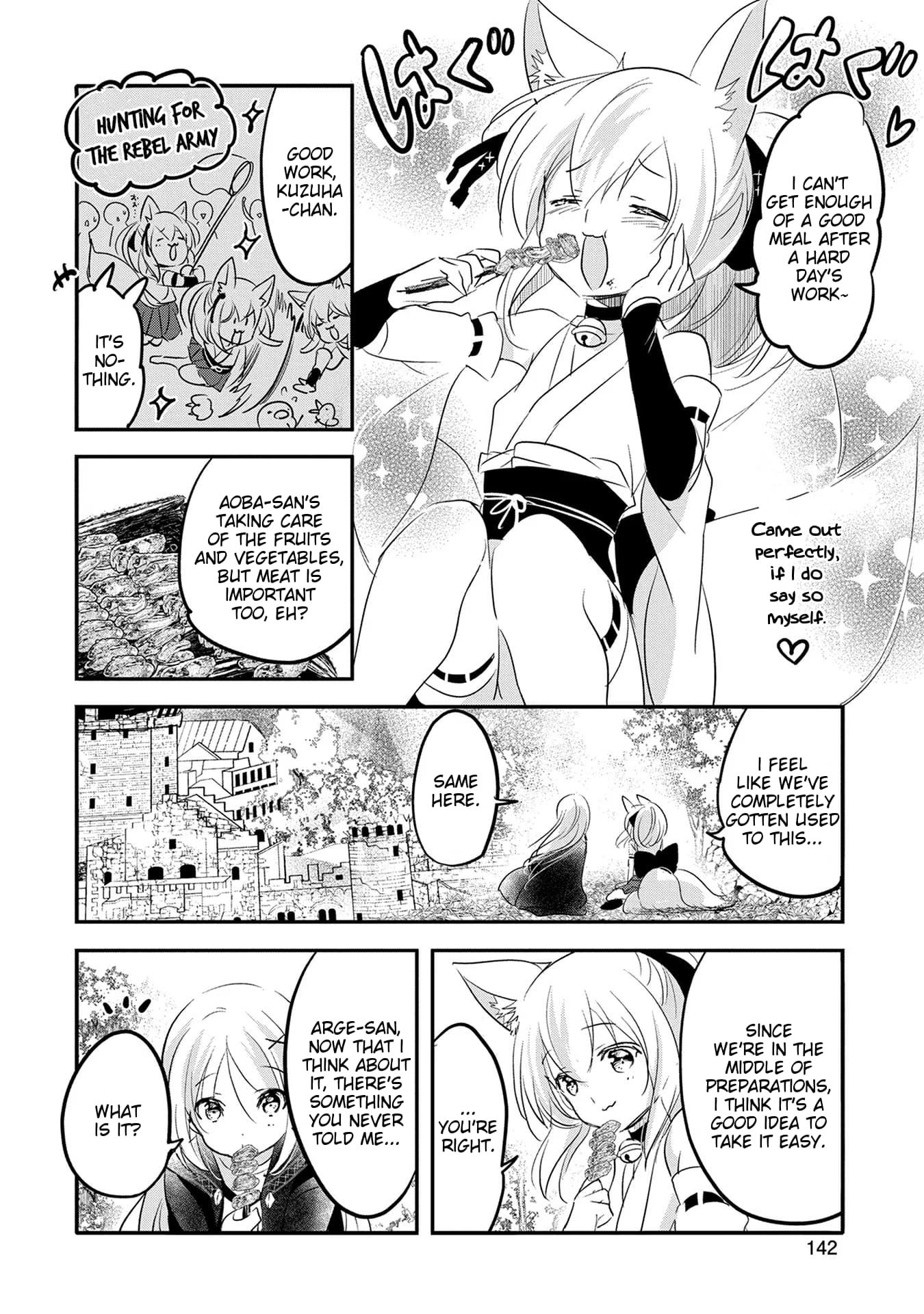 Page 2 of Chapter 50