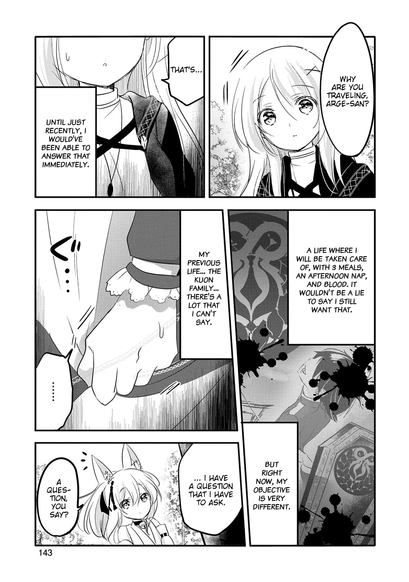 Page 3 of Chapter 50