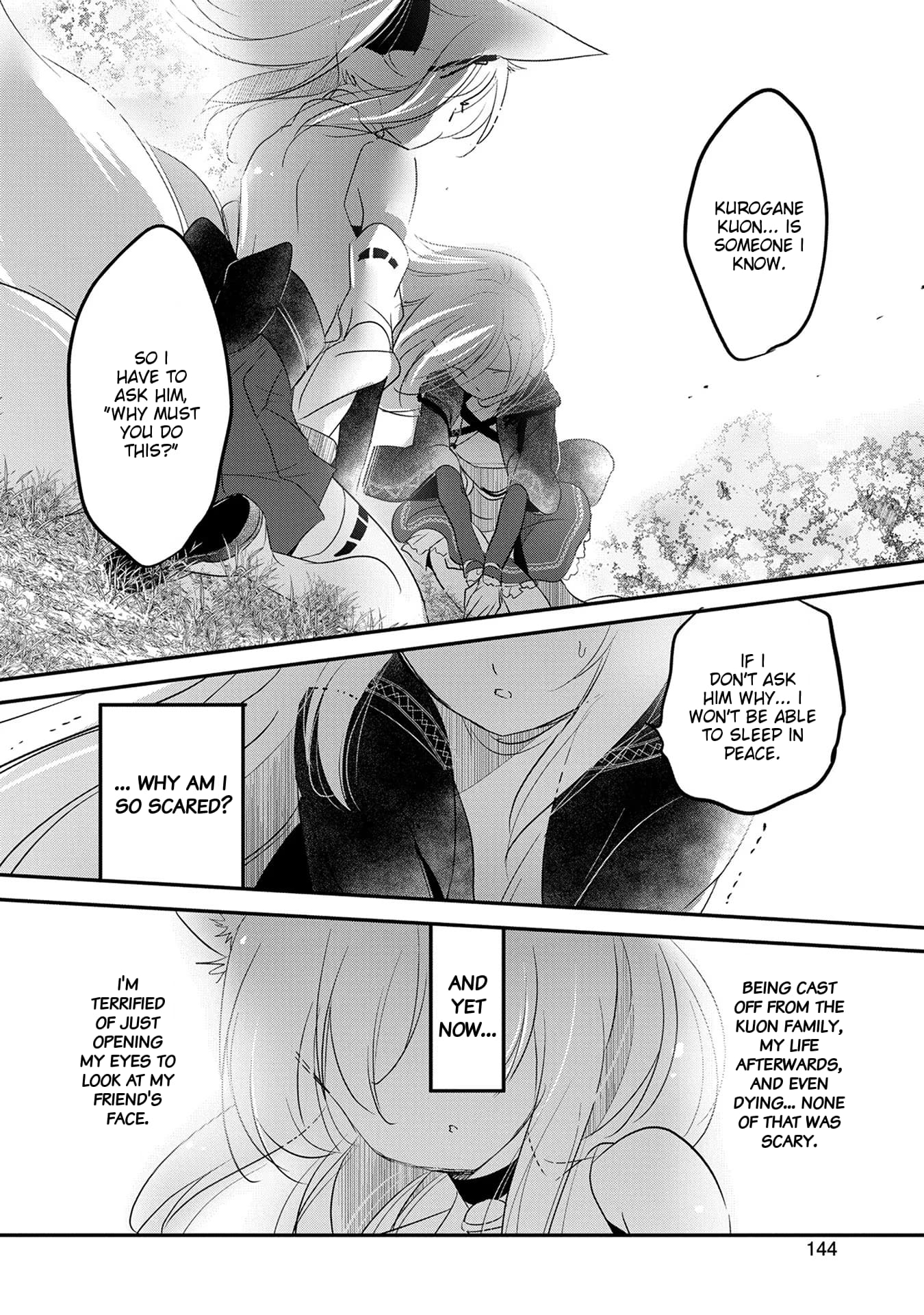 Page 4 of Chapter 50