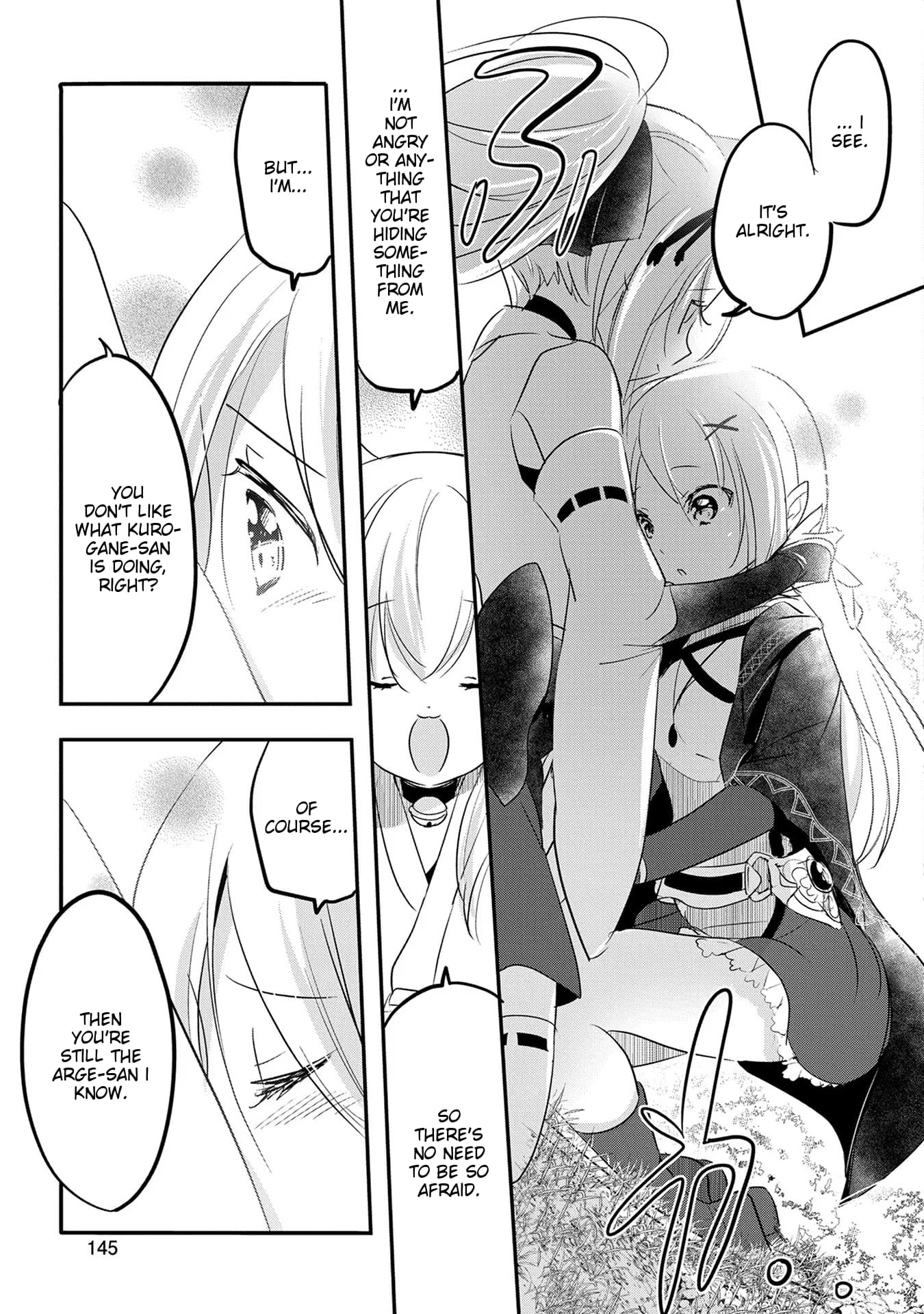 Page 5 of Chapter 50