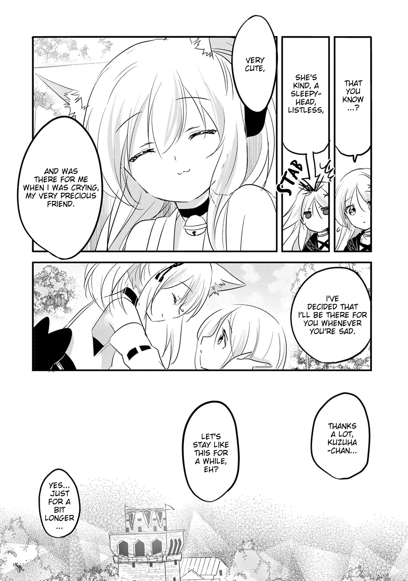 Page 6 of Chapter 50
