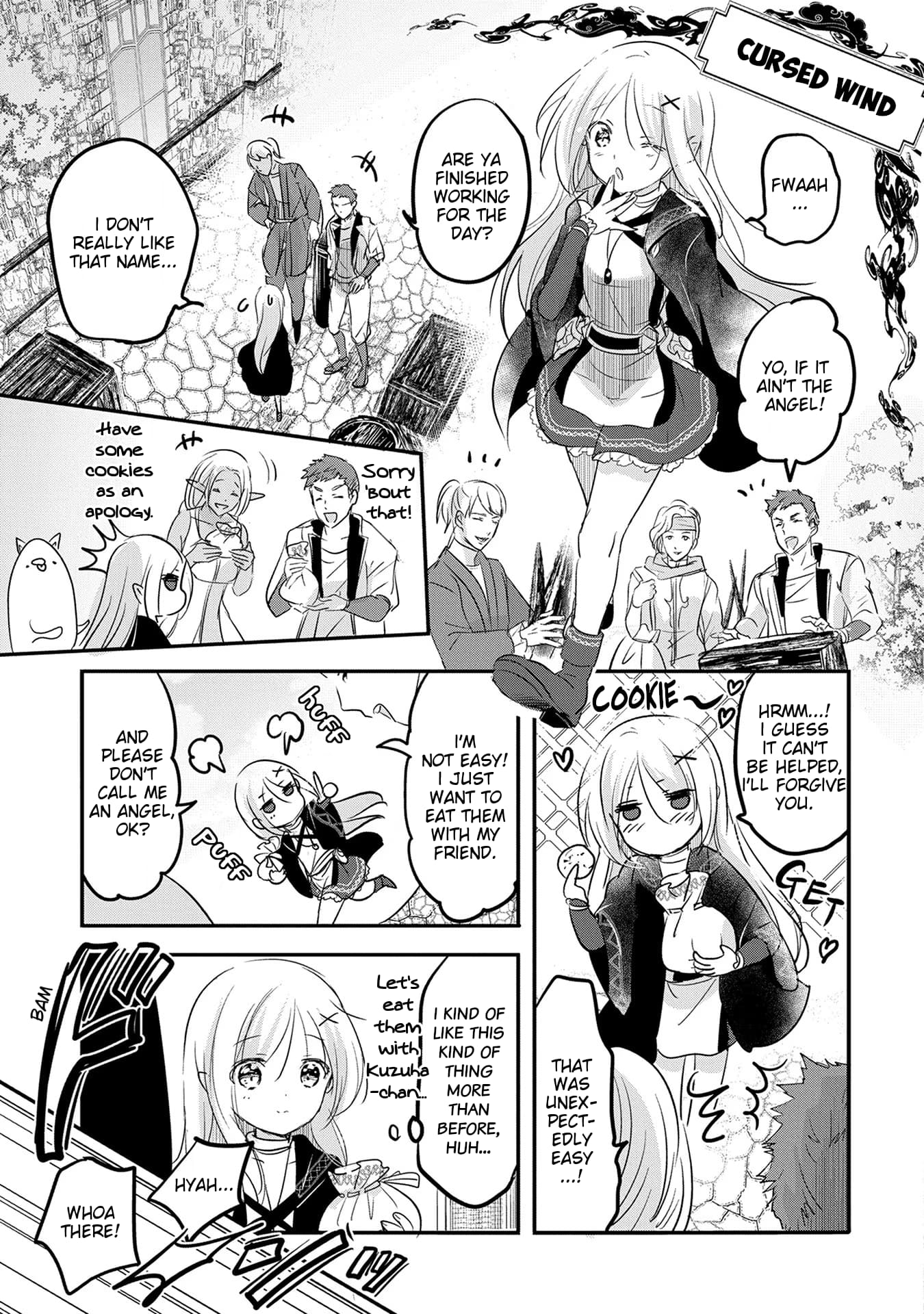Page 7 of Chapter 50