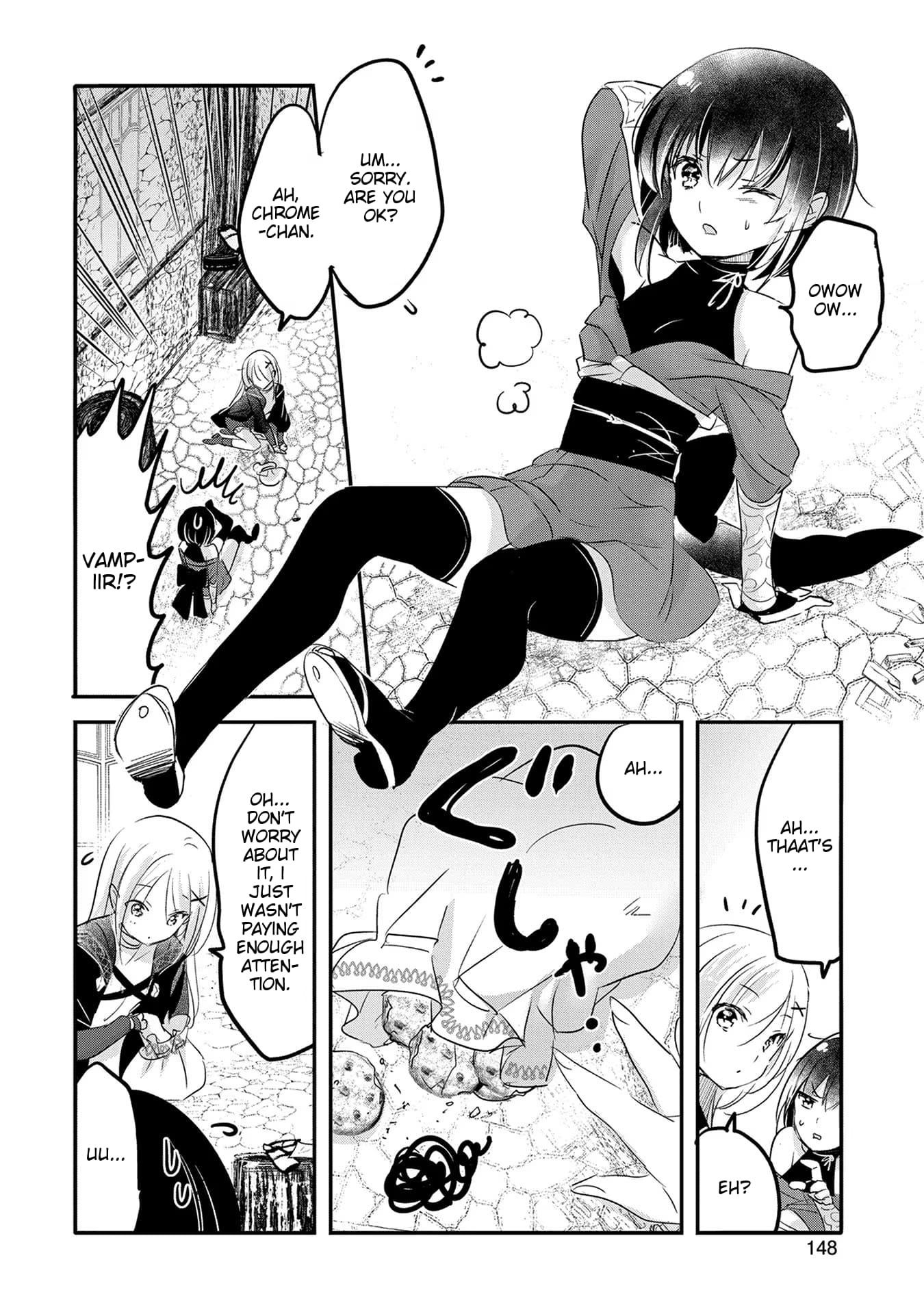 Page 8 of Chapter 50