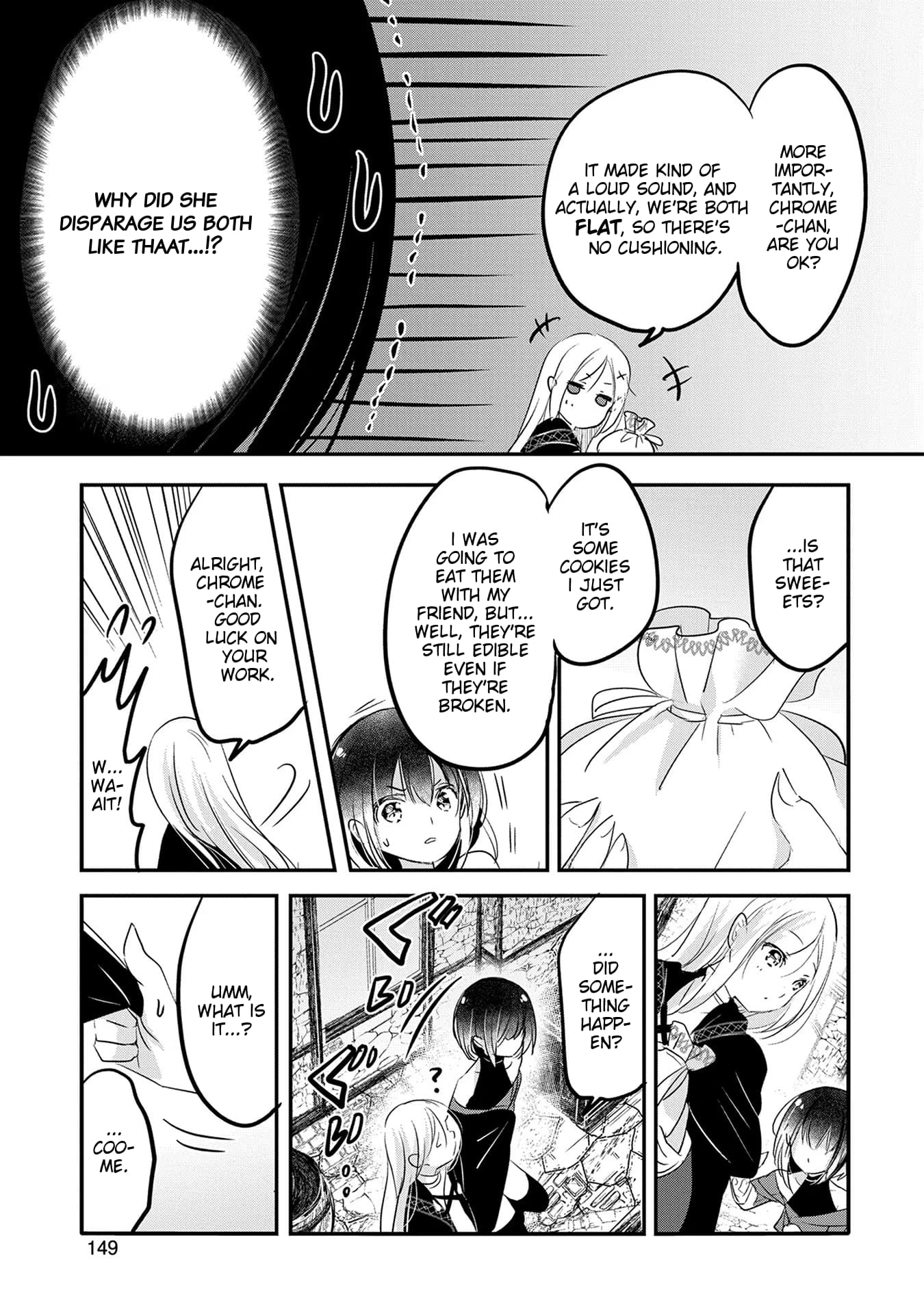 Page 9 of Chapter 50
