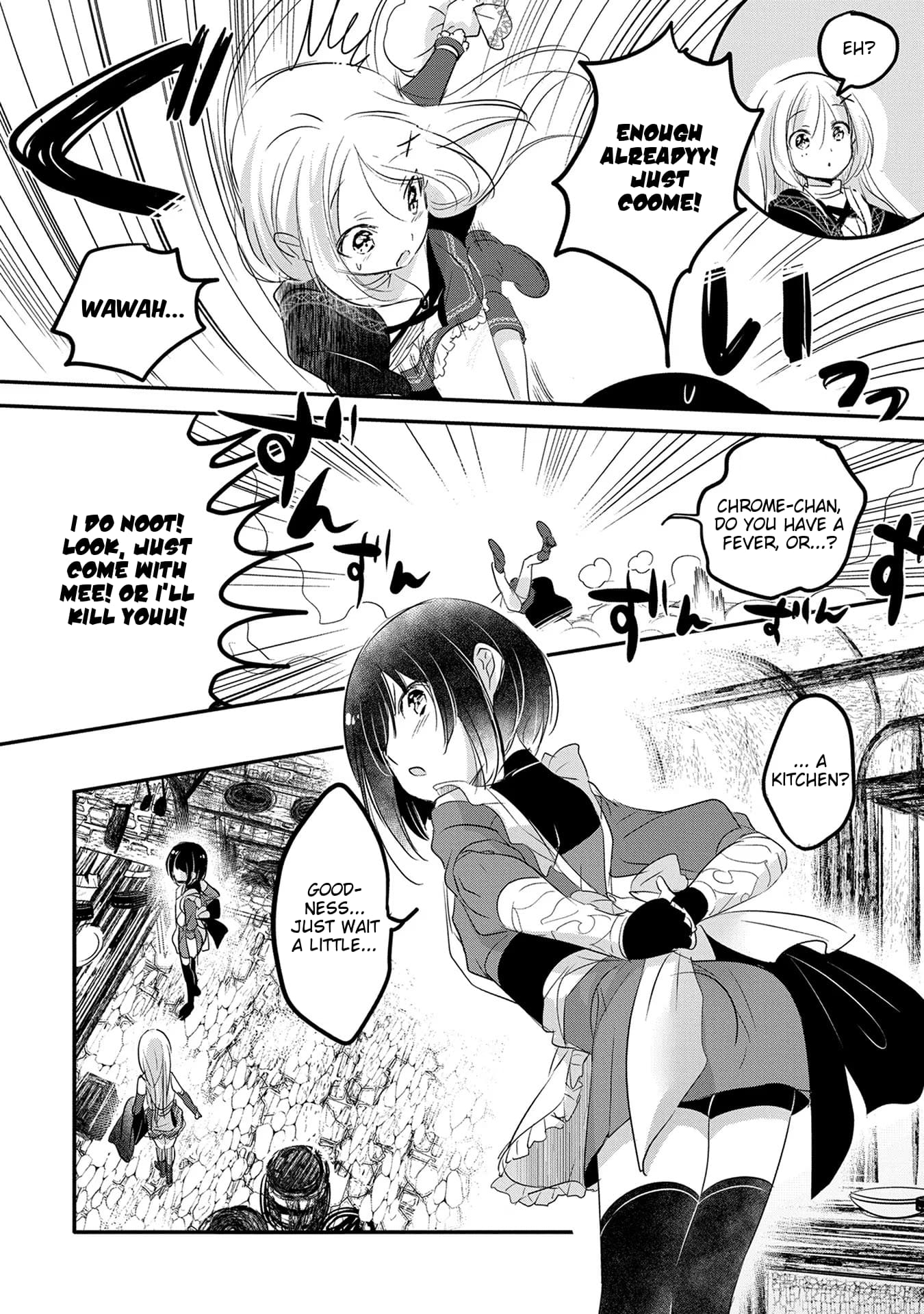 Page 10 of Chapter 50