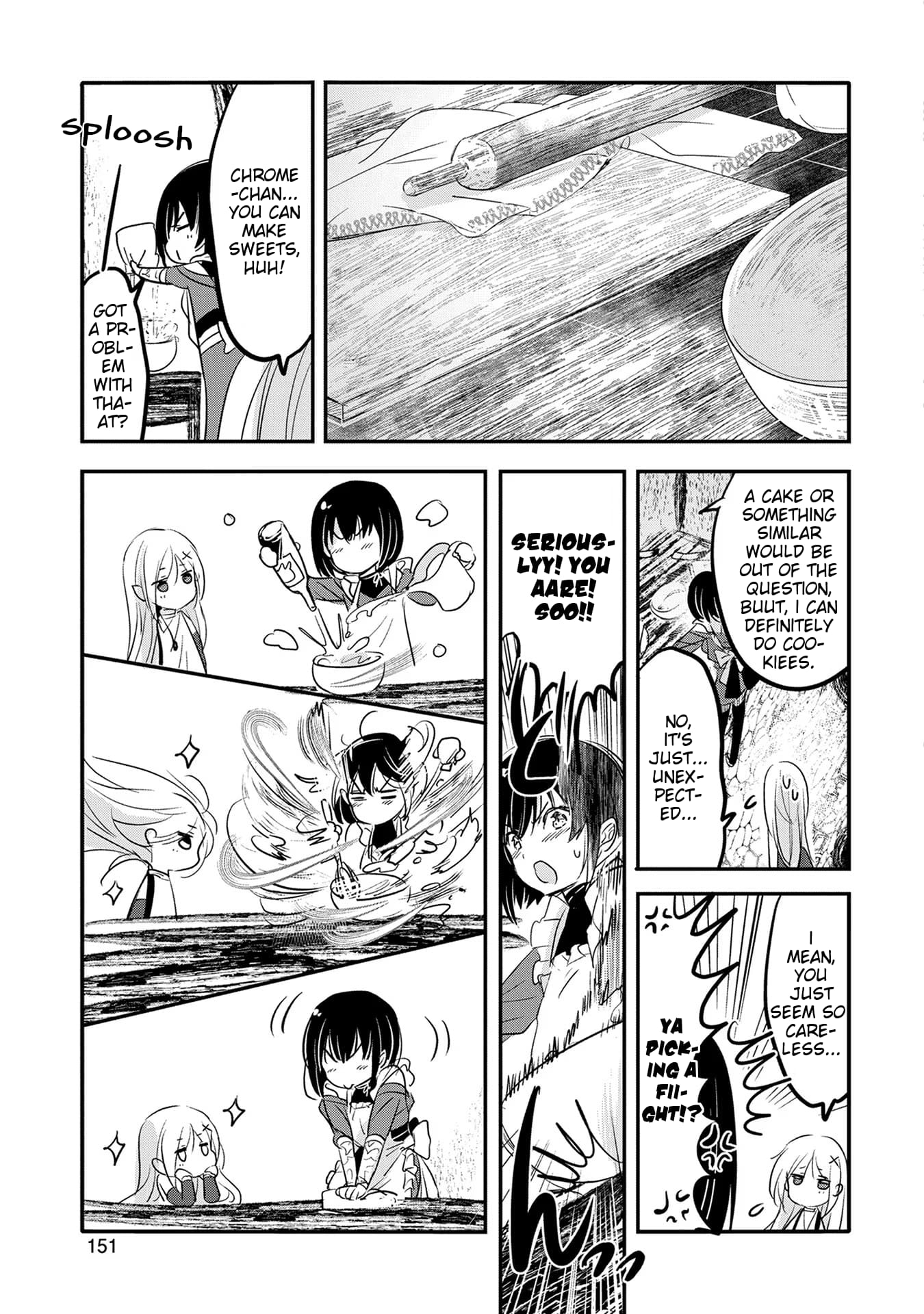 Page 11 of Chapter 50