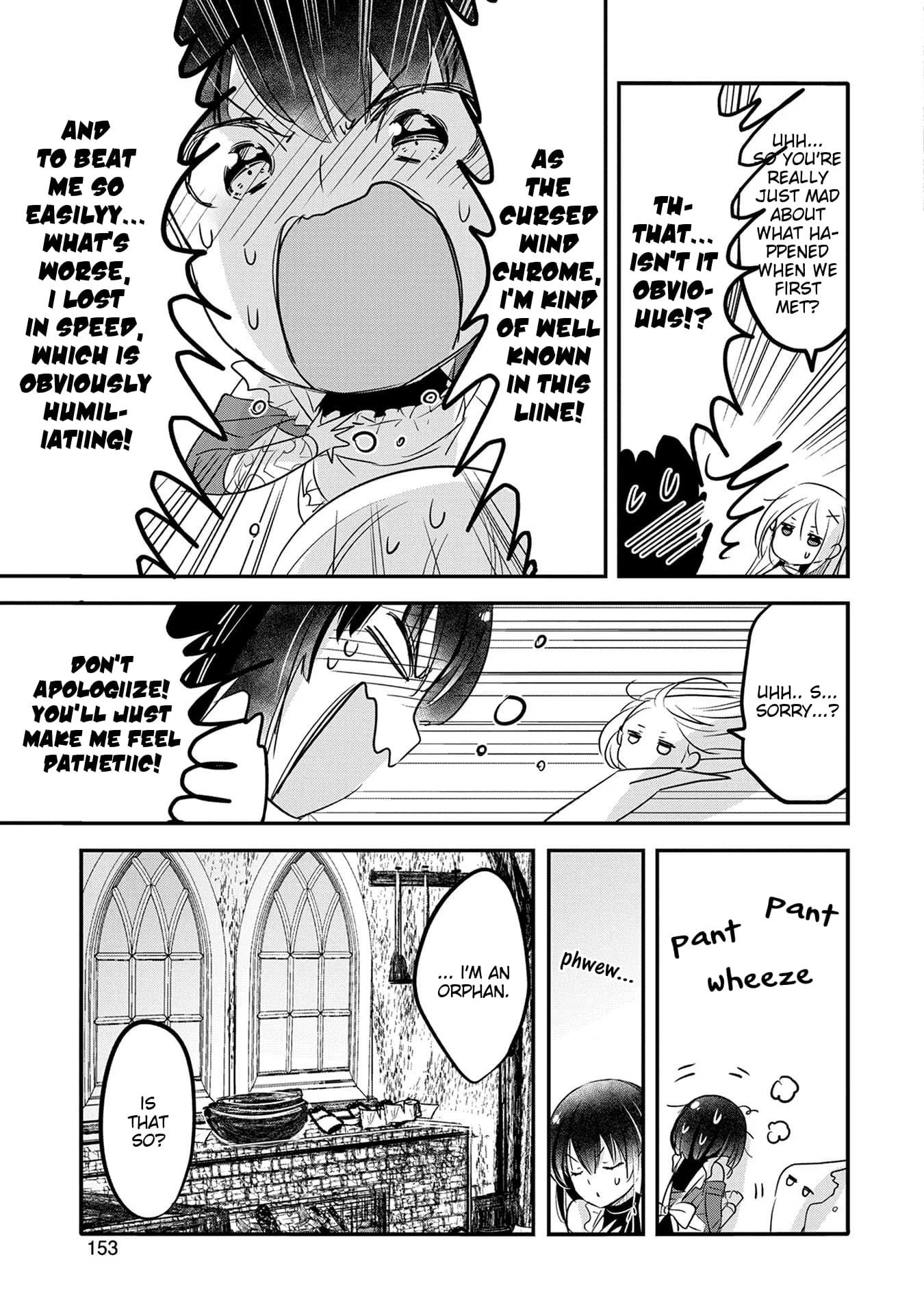 Page 13 of Chapter 50