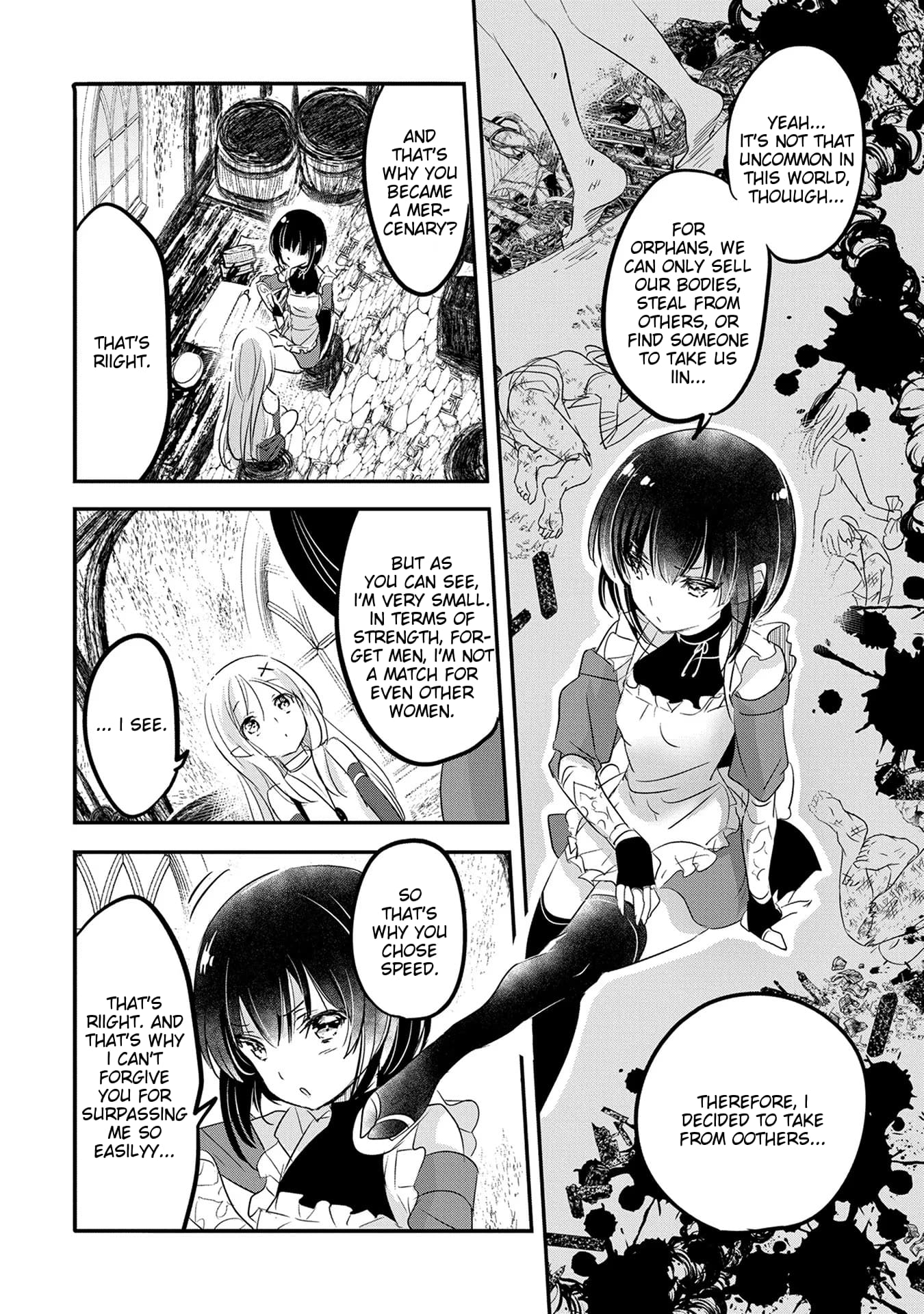 Page 14 of Chapter 50