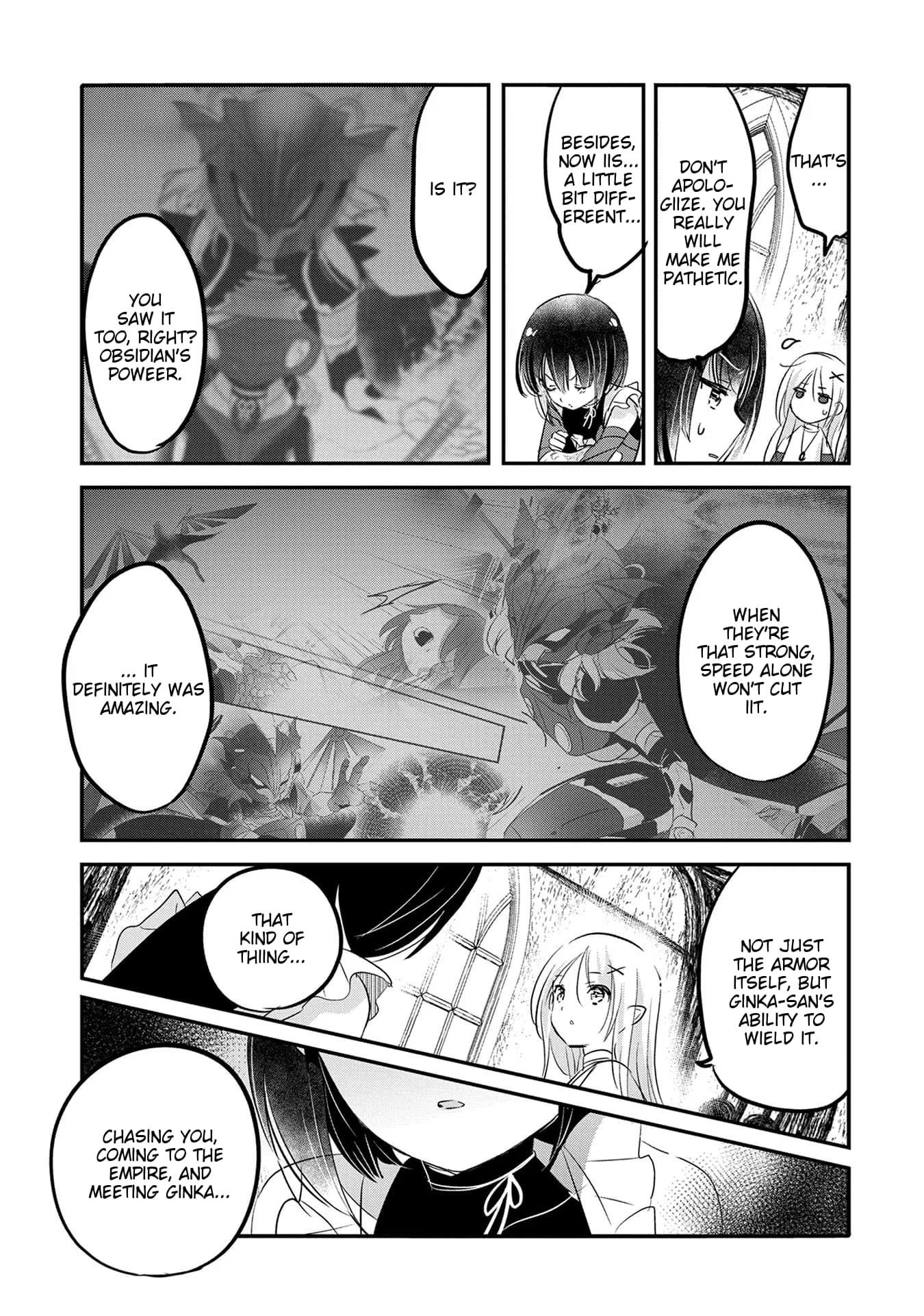 Page 15 of Chapter 50