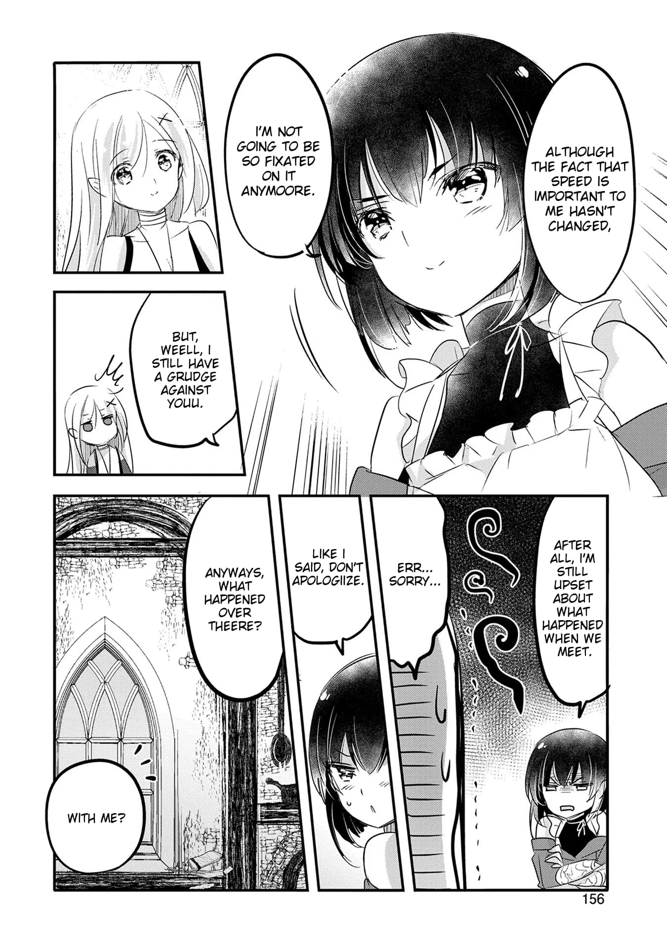 Page 16 of Chapter 50