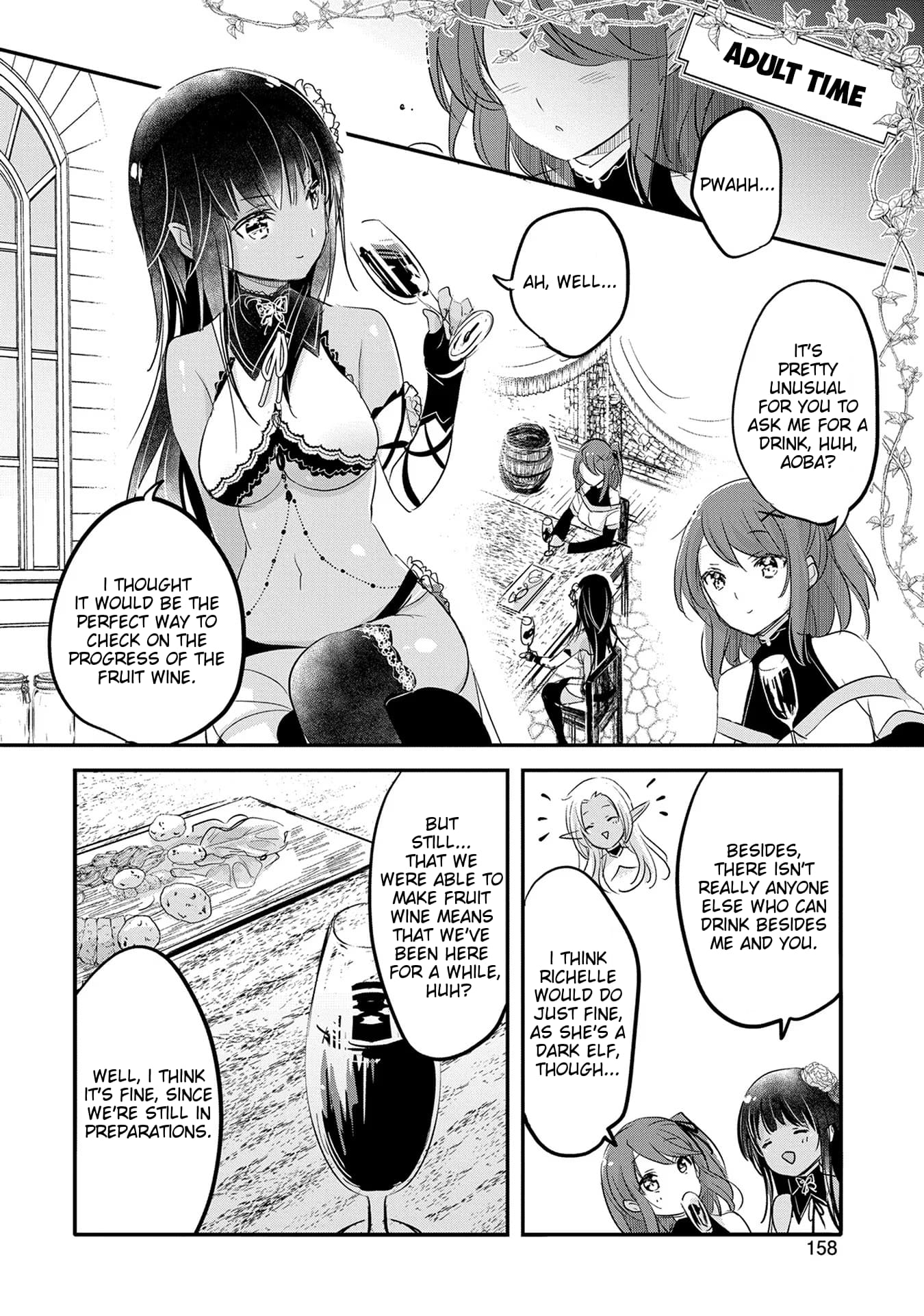 Page 18 of Chapter 50