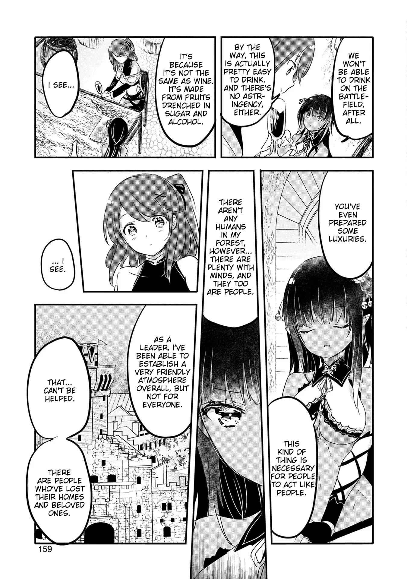 Page 19 of Chapter 50