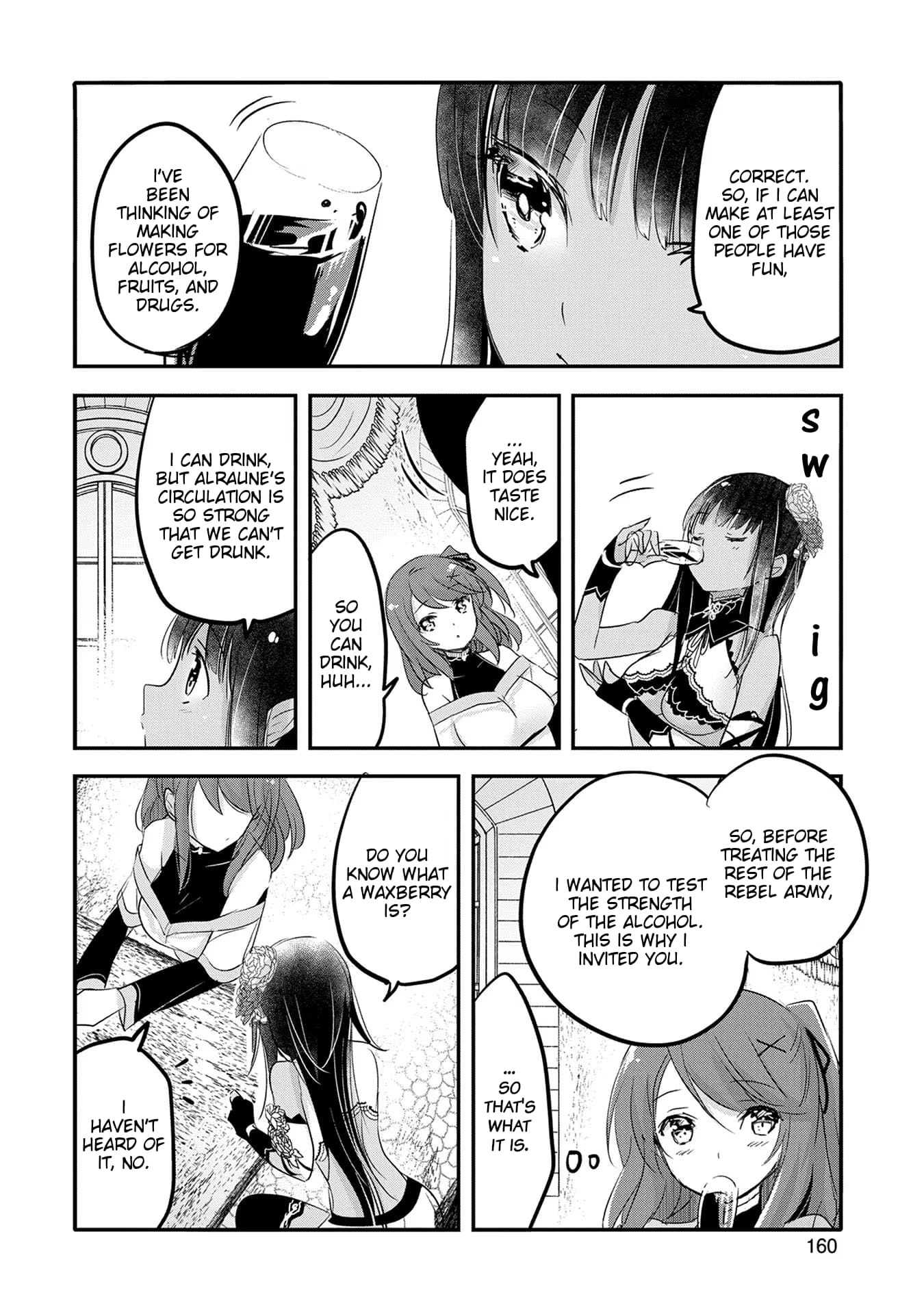 Page 20 of Chapter 50