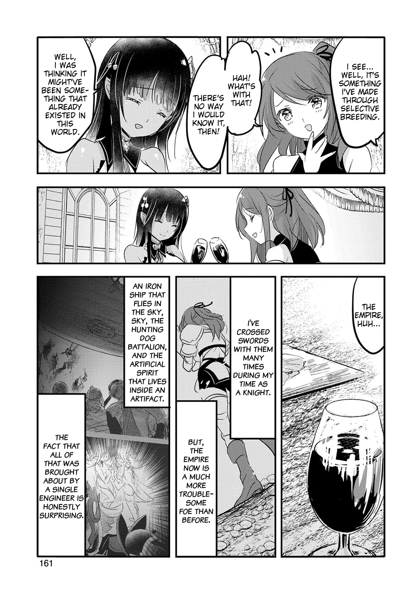 Page 21 of Chapter 50