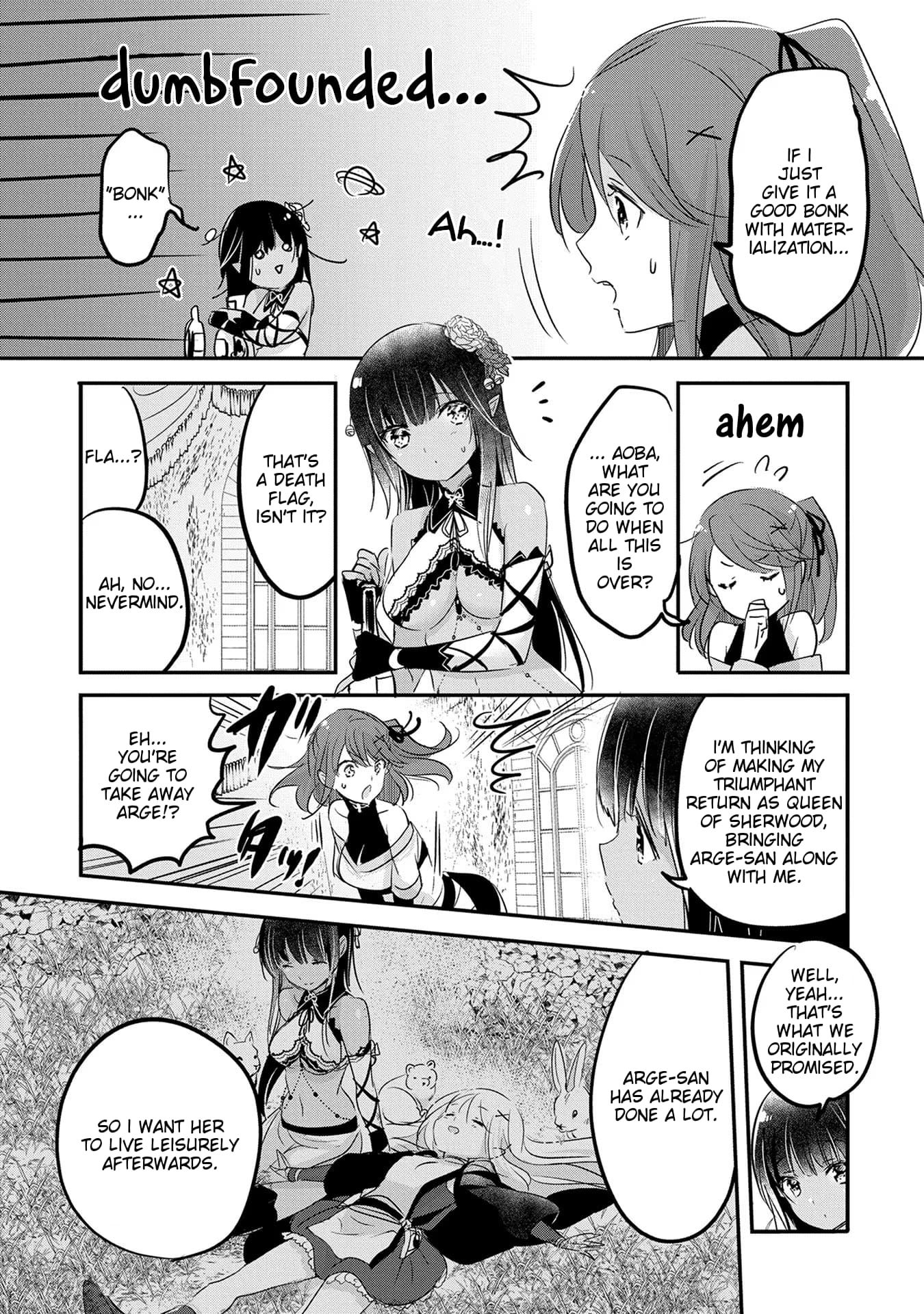 Page 23 of Chapter 50