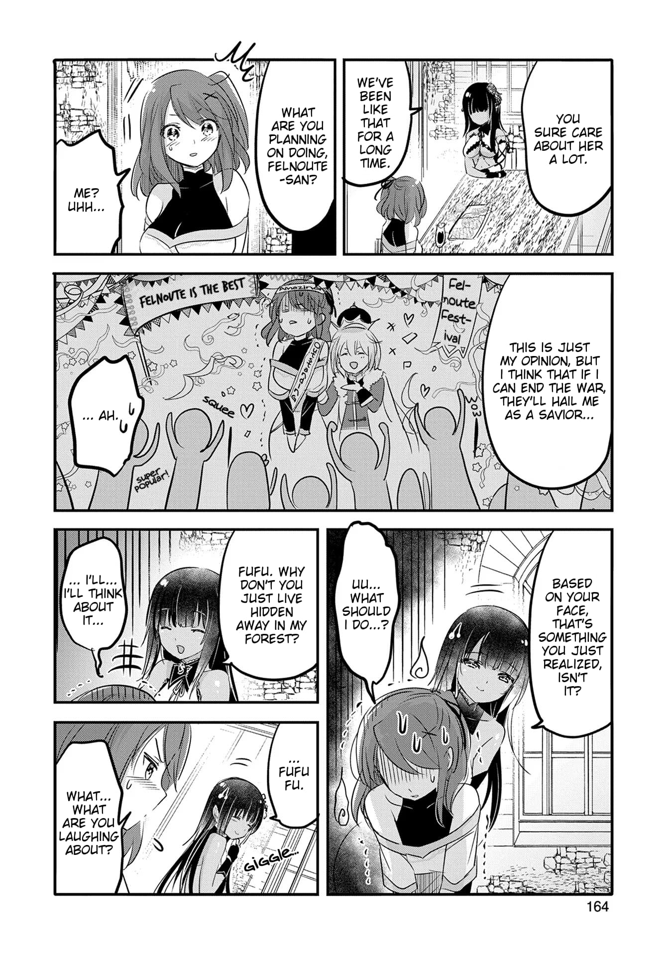 Page 24 of Chapter 50
