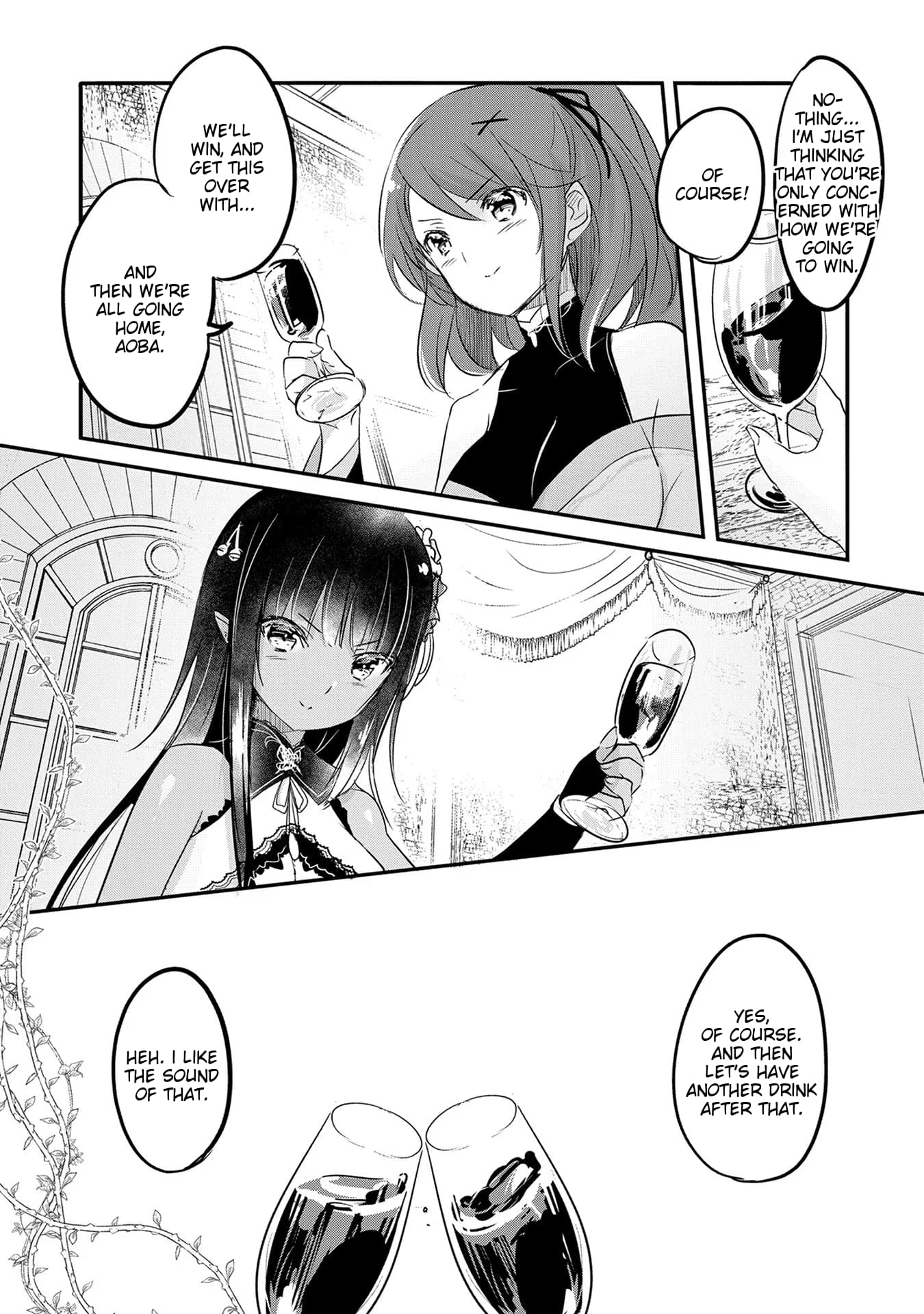 Page 25 of Chapter 50