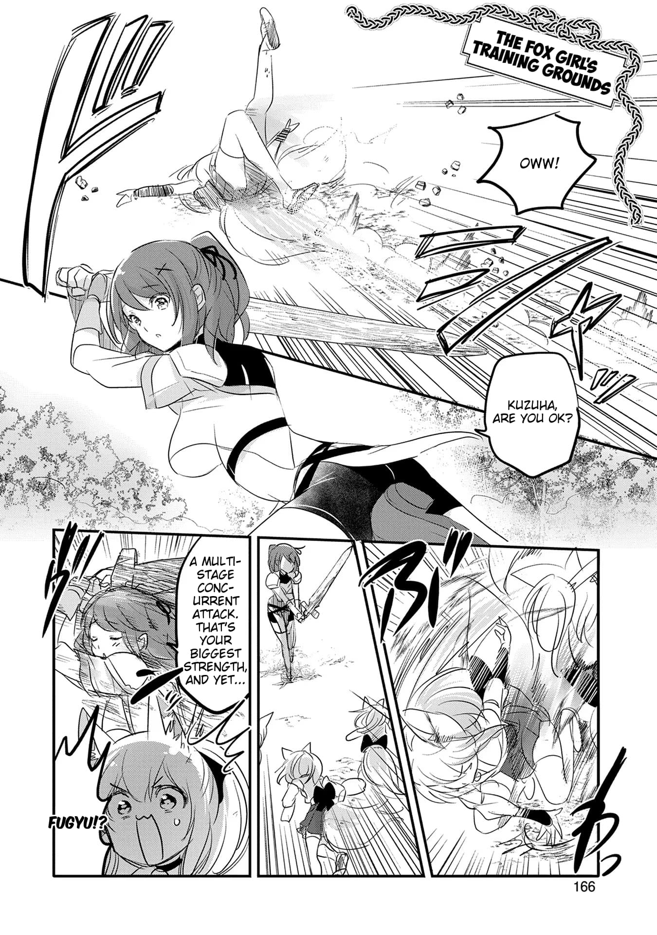 Page 26 of Chapter 50