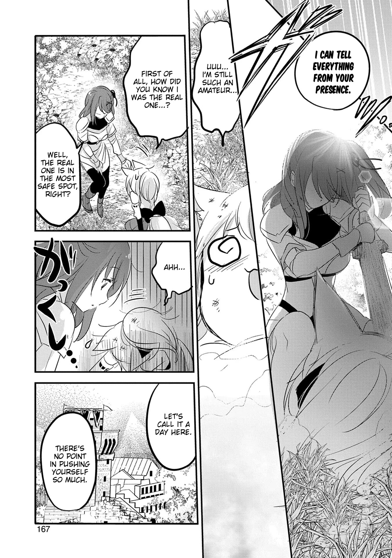 Page 27 of Chapter 50