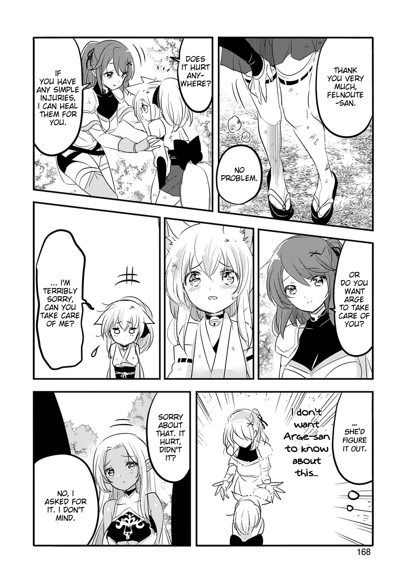 Page 28 of Chapter 50
