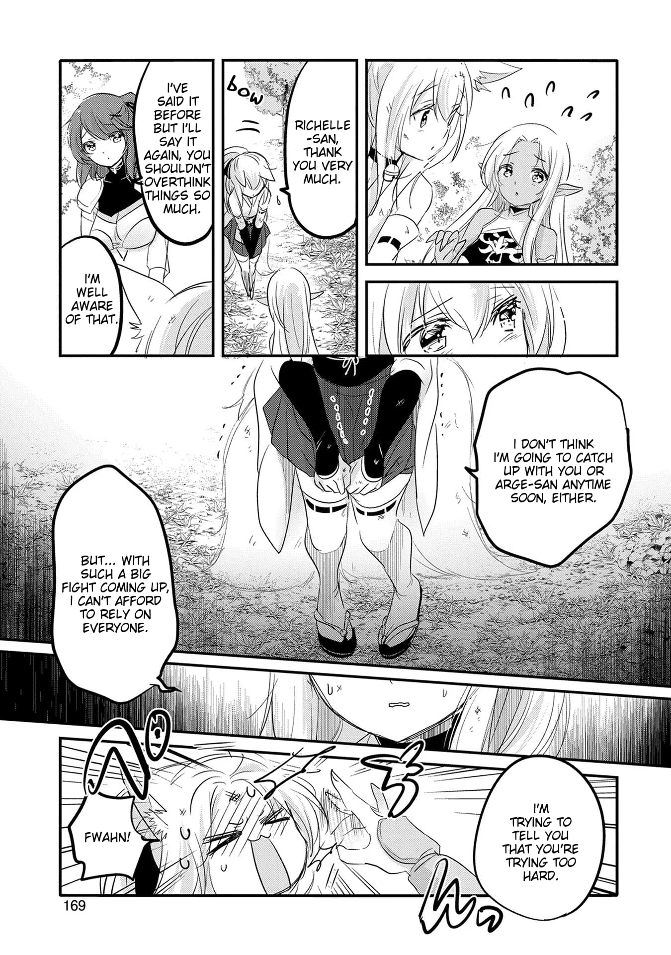 Page 29 of Chapter 50