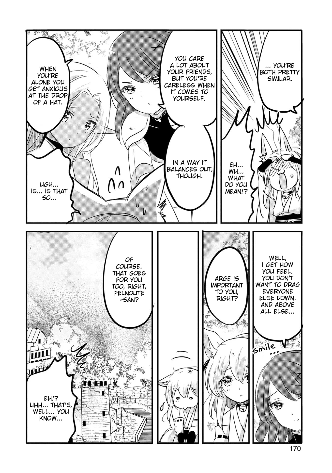 Page 30 of Chapter 50