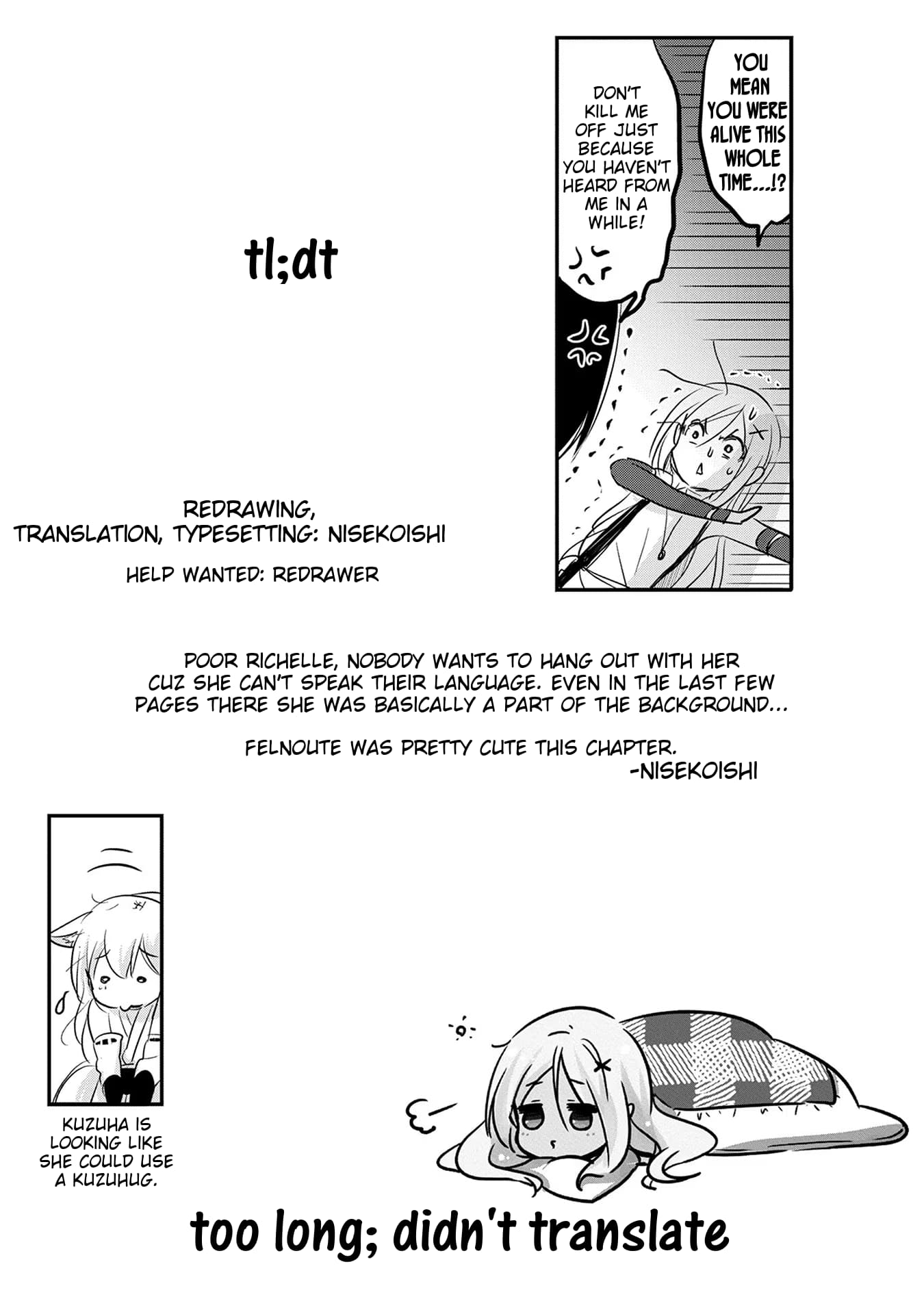 Page 33 of Chapter 50