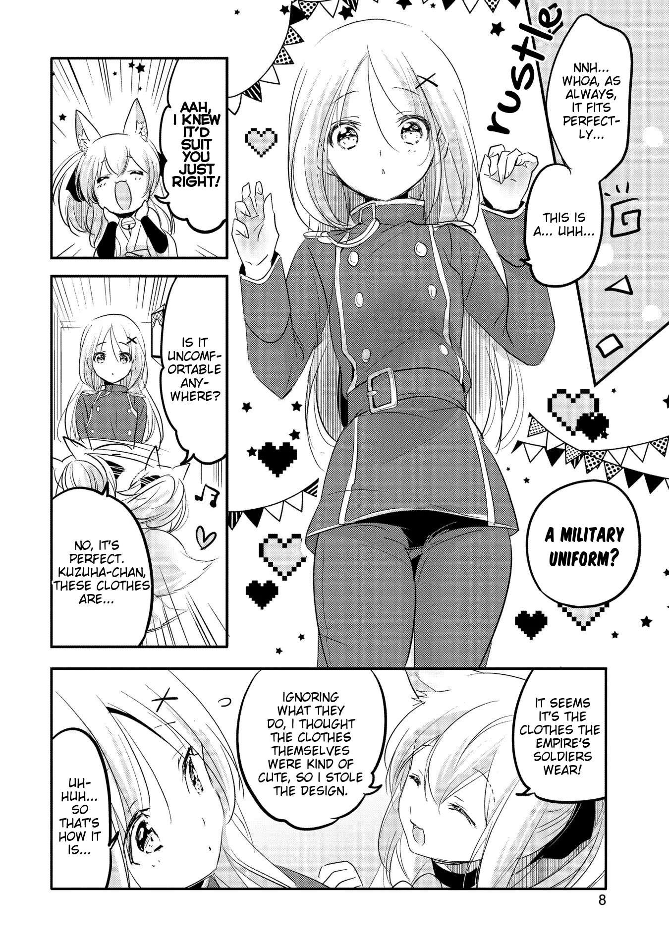 Page 4 of Chapter 51