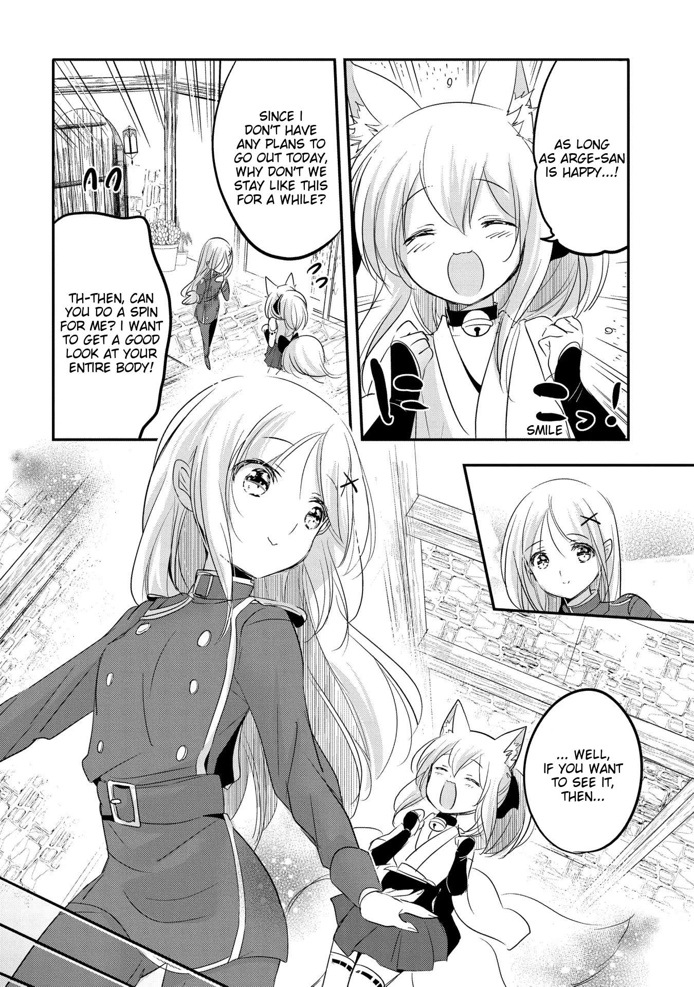 Page 6 of Chapter 51