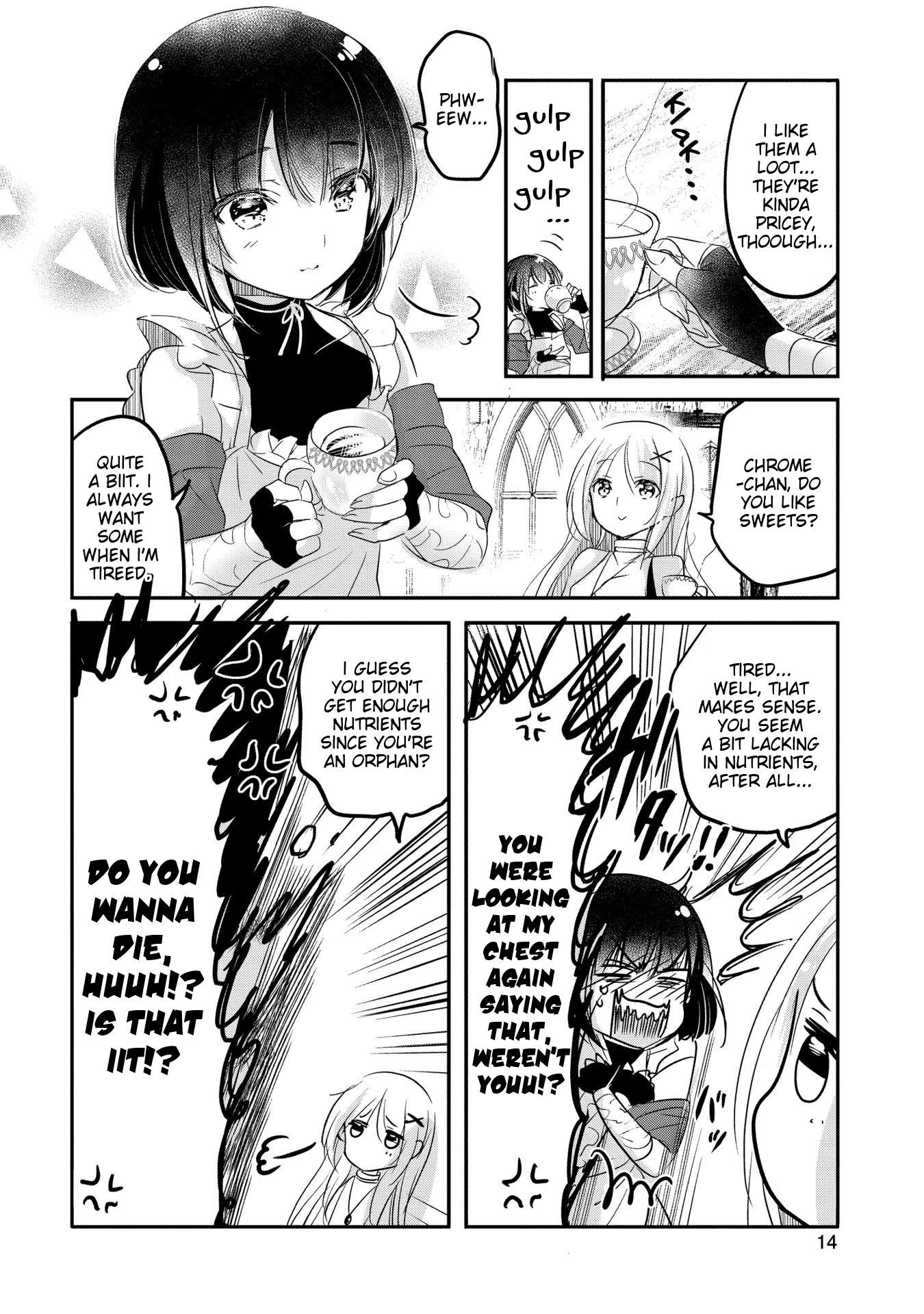 Page 10 of Chapter 51