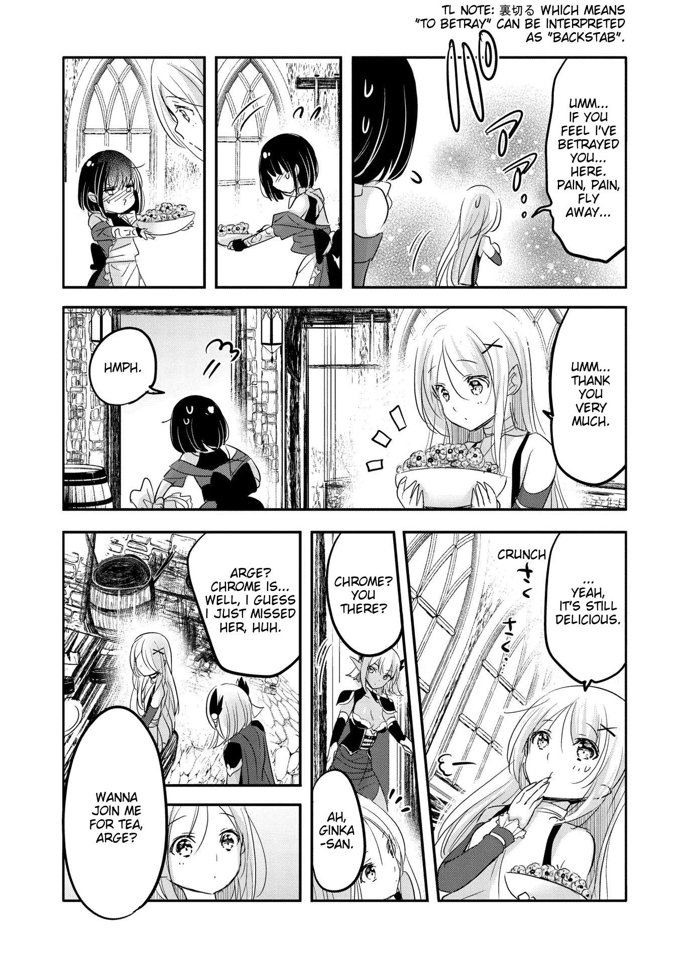 Page 13 of Chapter 51