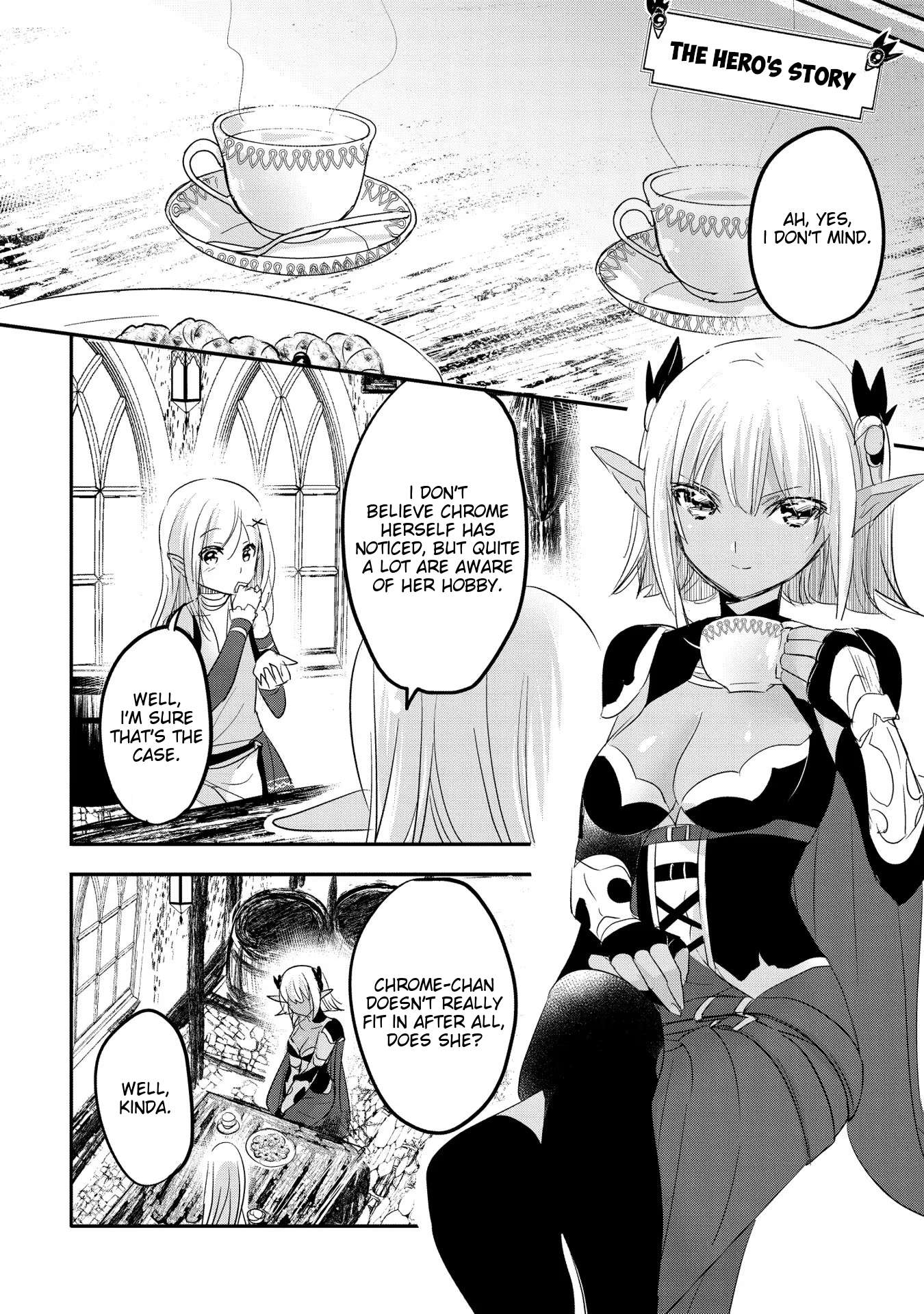 Page 14 of Chapter 51
