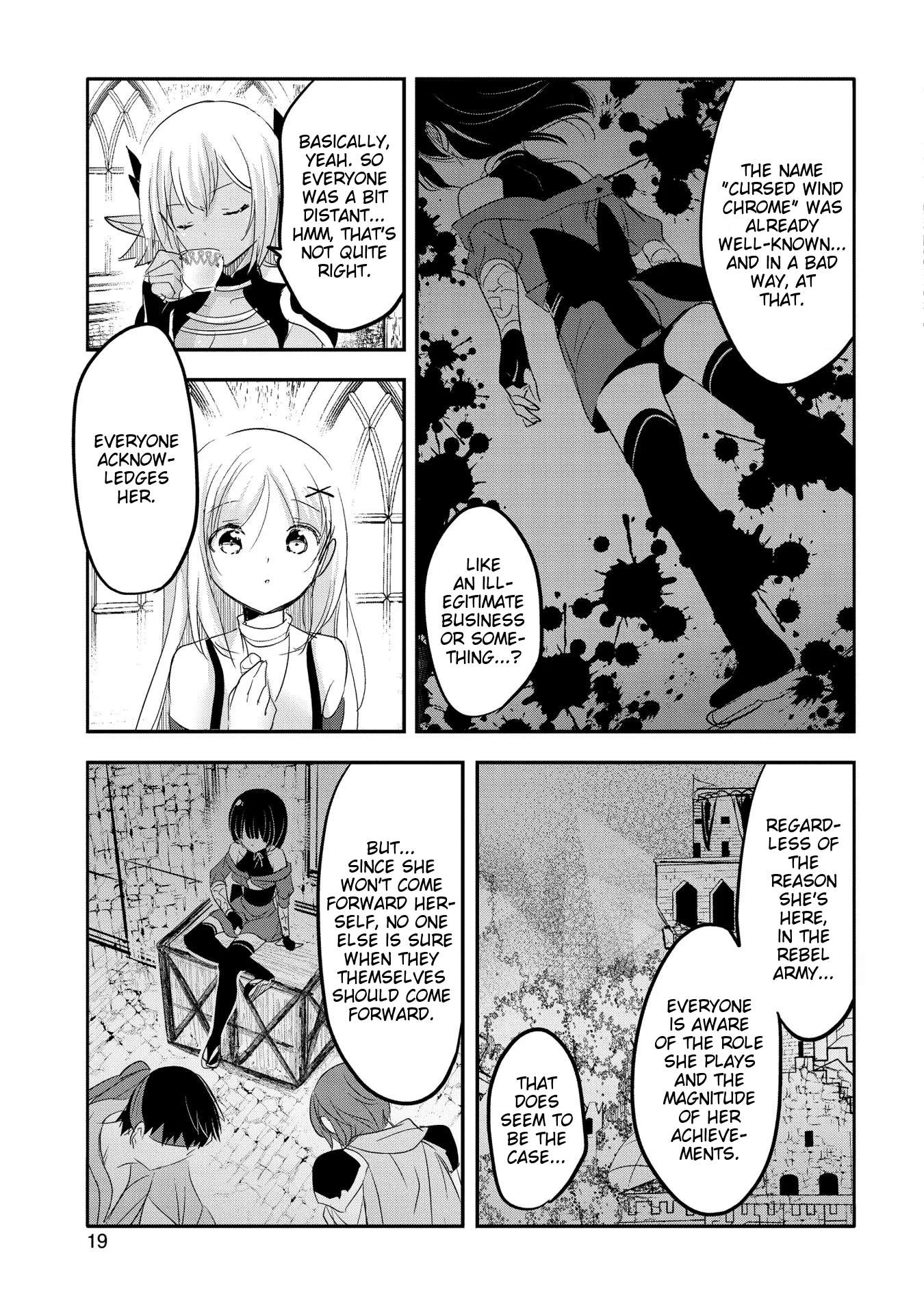 Page 15 of Chapter 51