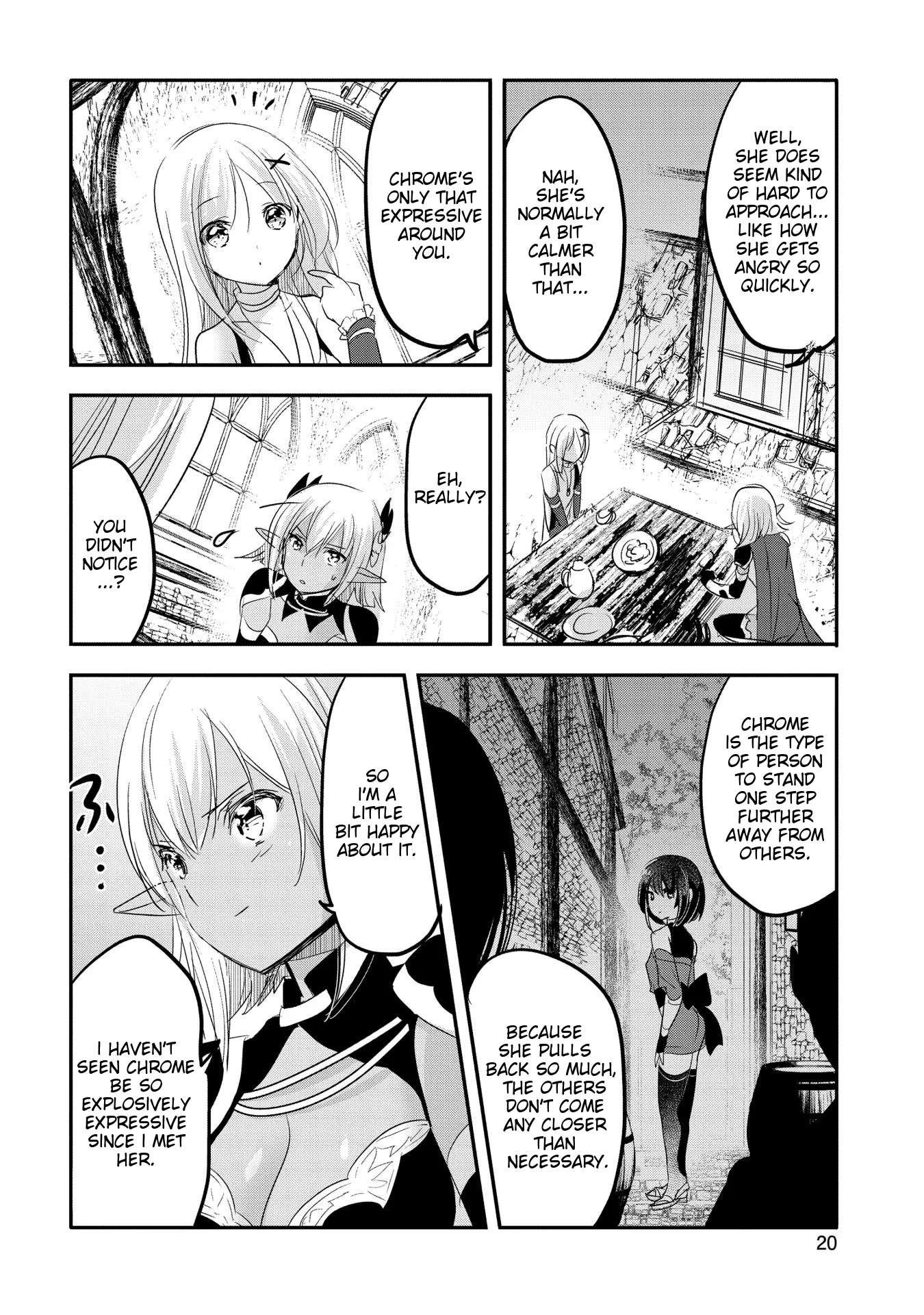 Page 16 of Chapter 51