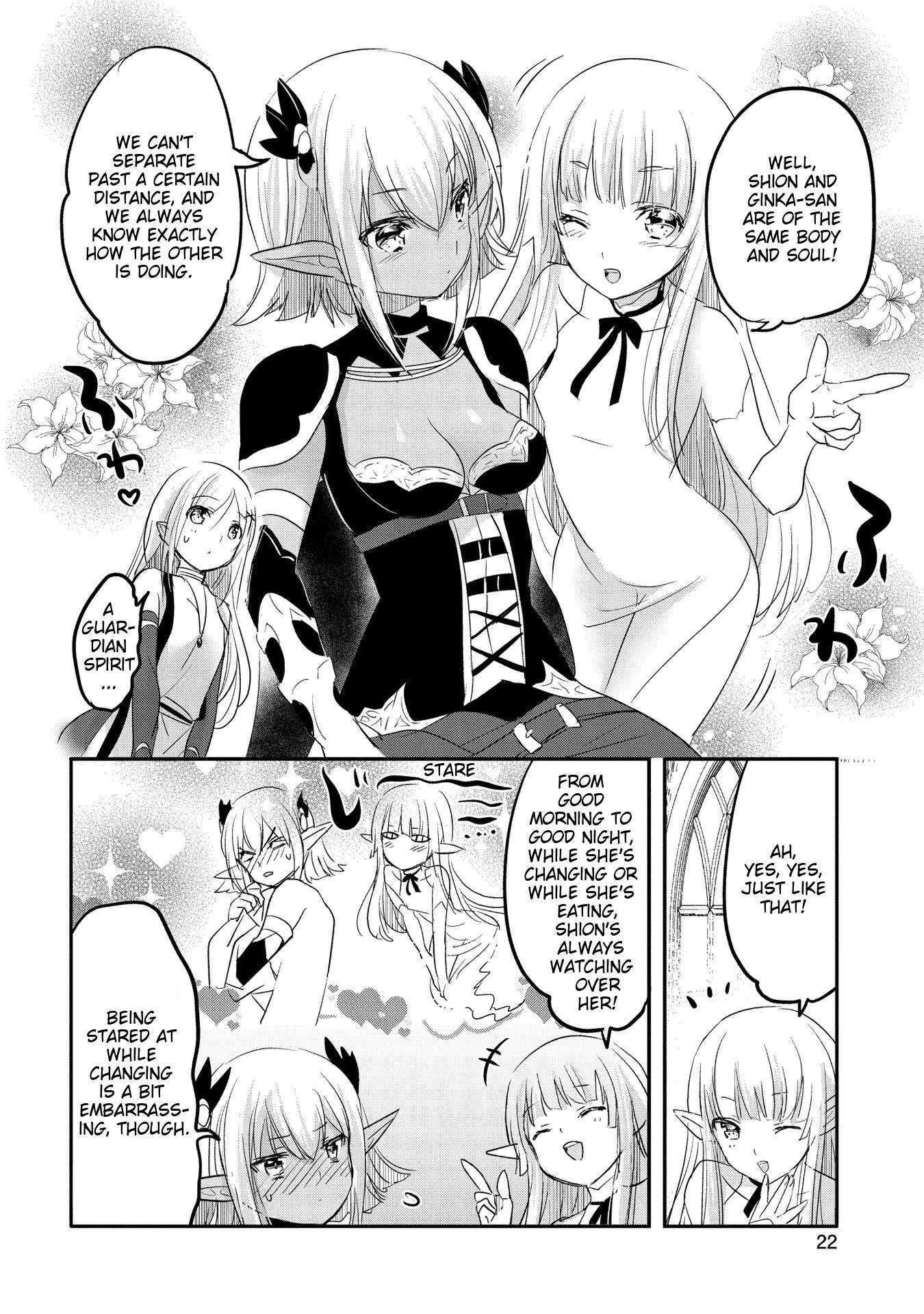 Page 18 of Chapter 51